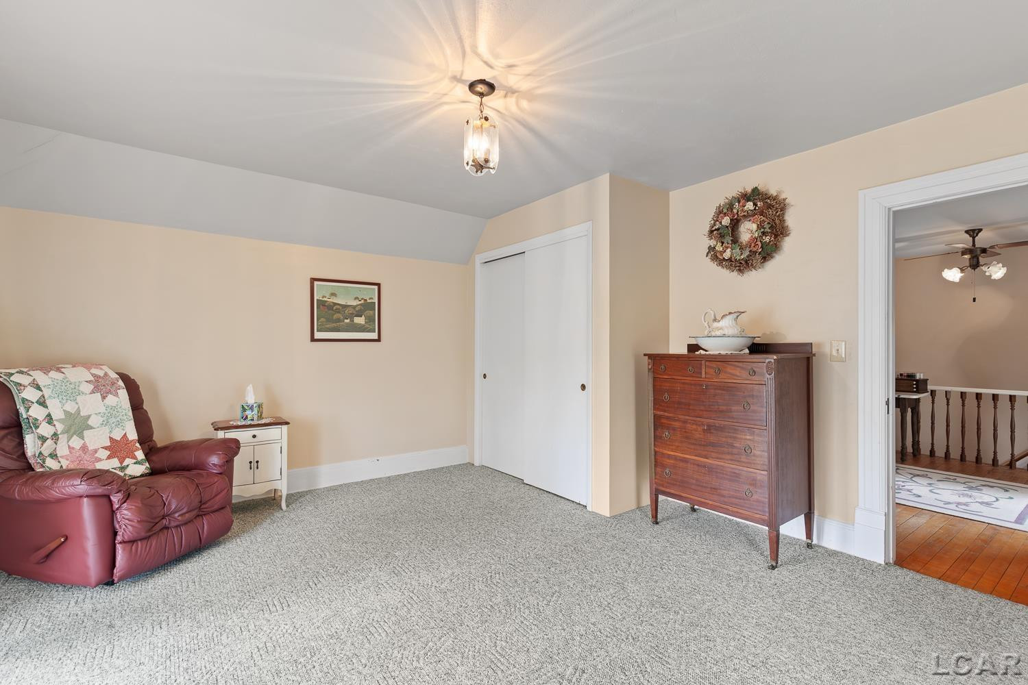 3224 Sand Creek Highway, Adrian, MI 49221 — Photo 44