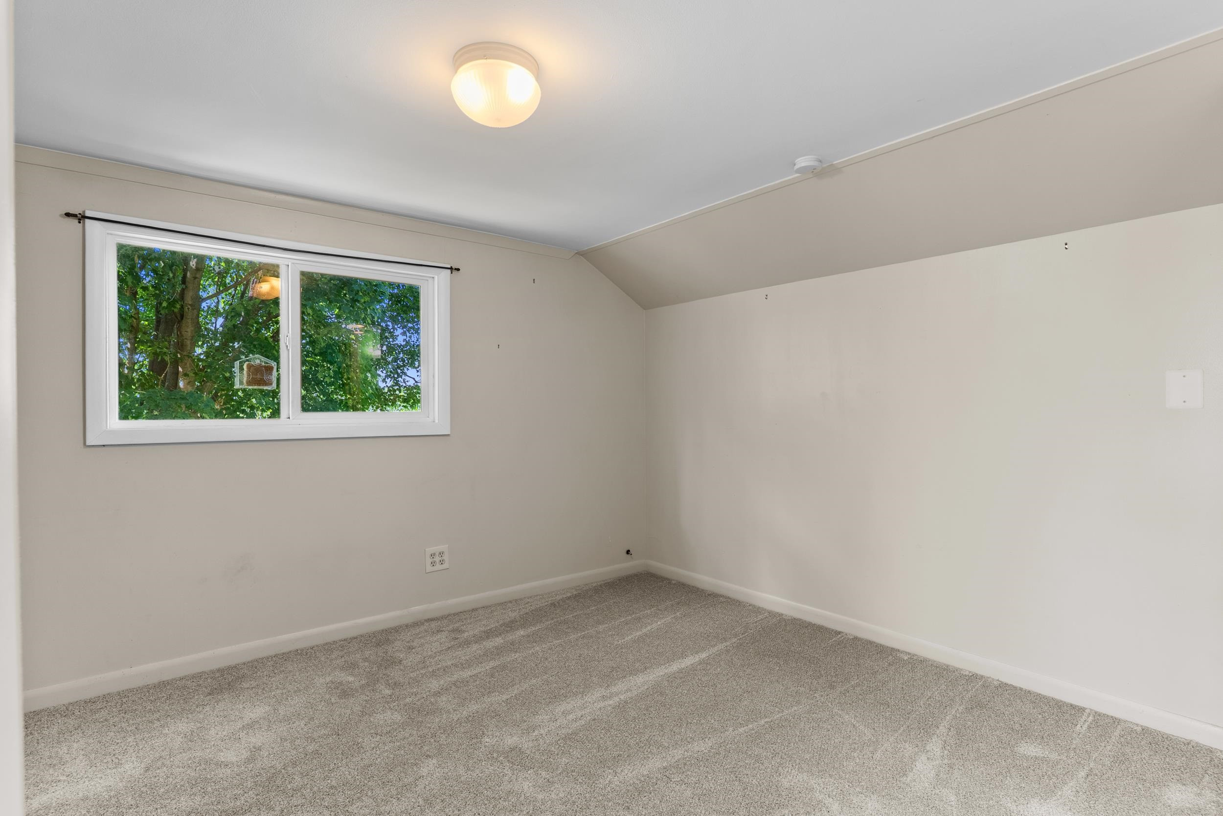 219 S Saginaw Street, Byron, MI 48418 — Photo 40