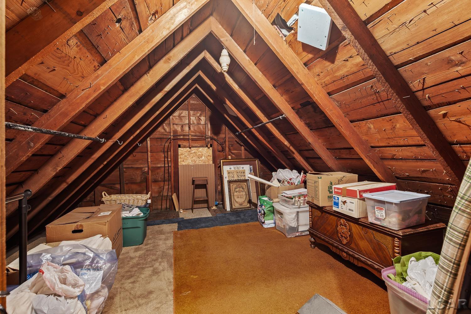3224 Sand Creek Highway, Adrian, MI 49221 — Photo 46