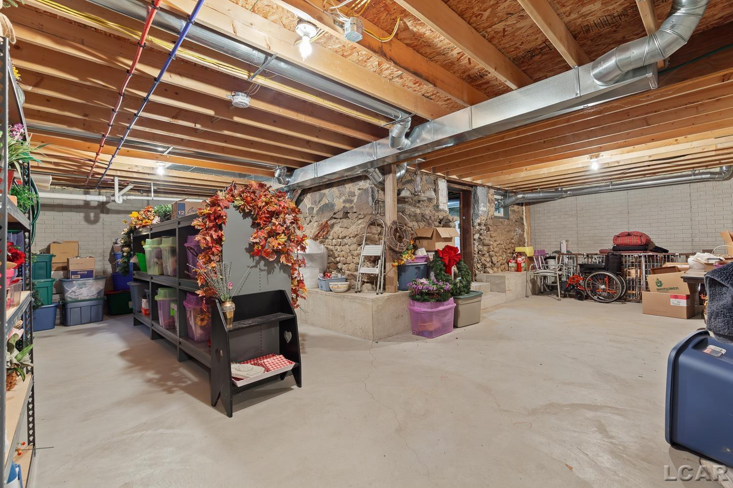 3224 Sand Creek Highway, Adrian, MI 49221 — Photo 47