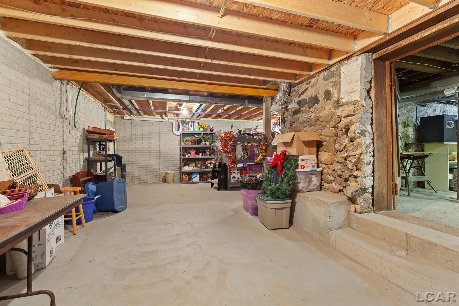 3224 Sand Creek Highway, Adrian, MI 49221 — Photo 48