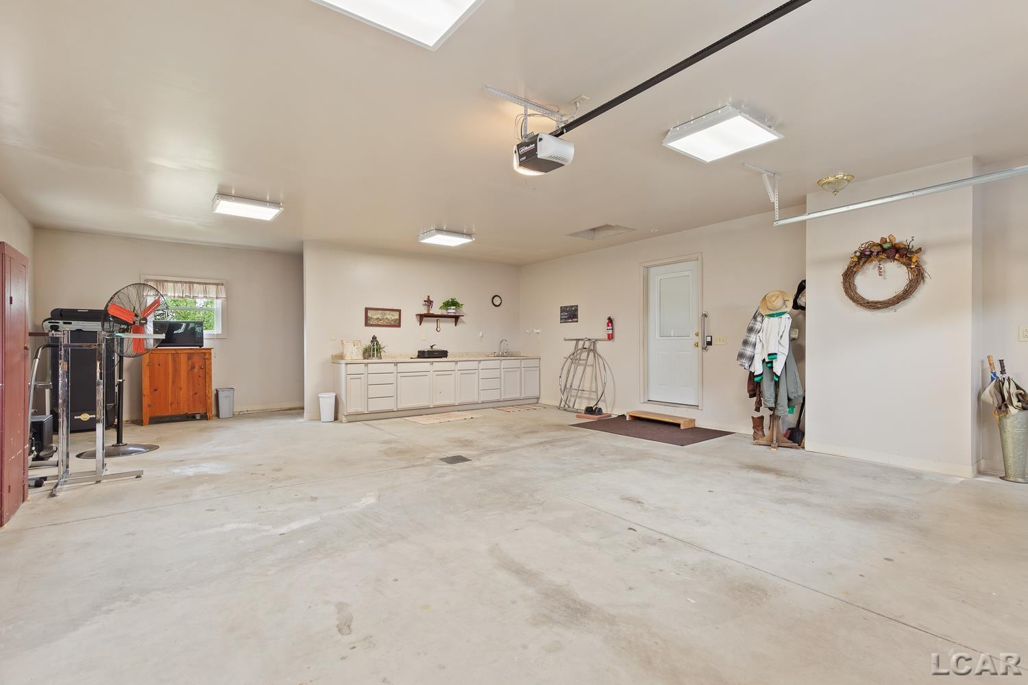 3224 Sand Creek Highway, Adrian, MI 49221 — Photo 50