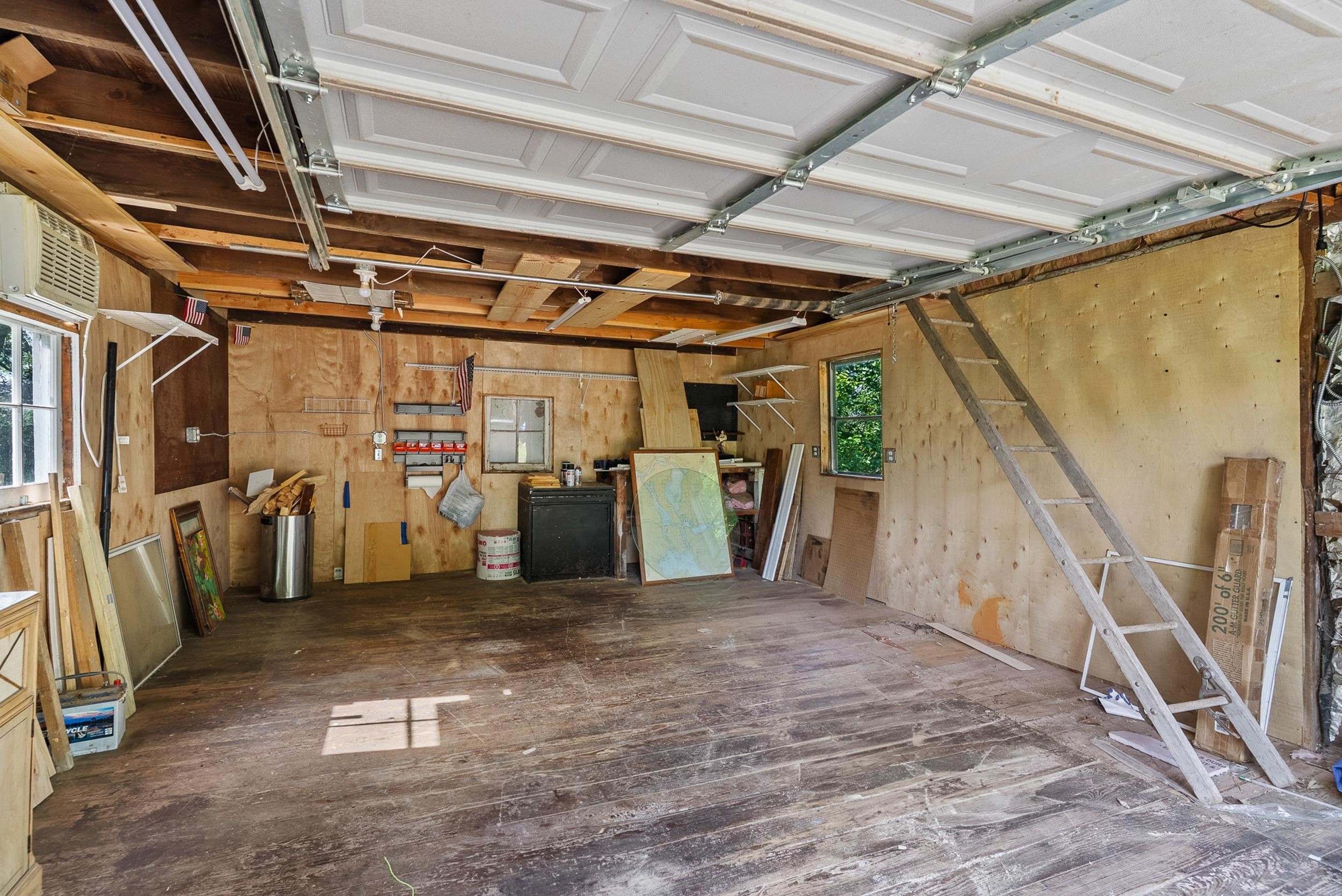 219 S Saginaw Street, Byron, MI 48418 — Photo 47