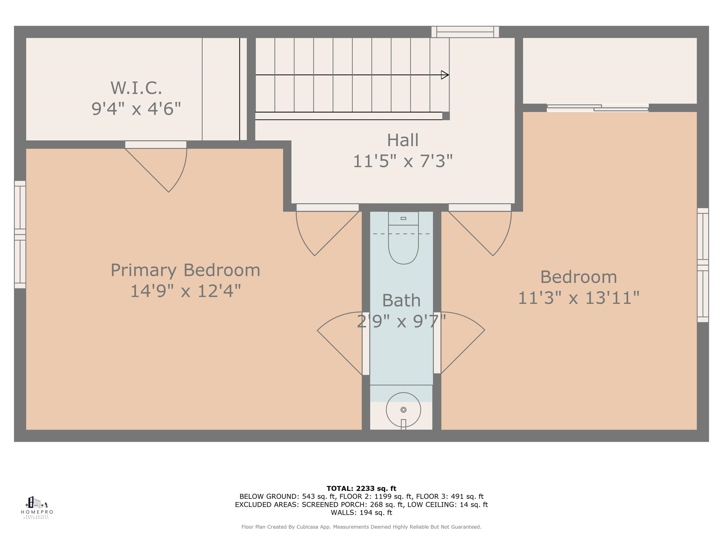 219 S Saginaw Street, Byron, MI 48418 — Photo 49