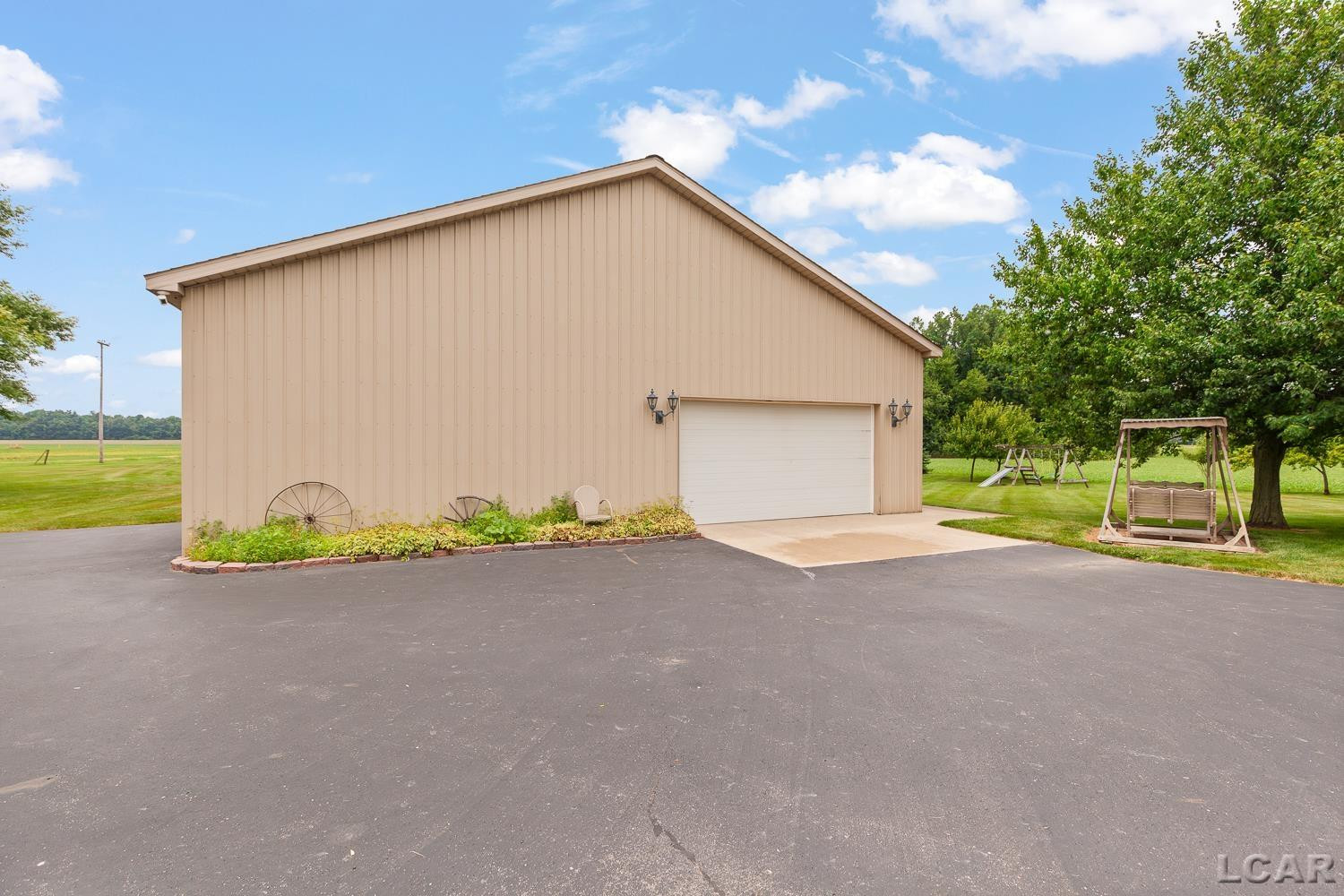 3224 Sand Creek Highway, Adrian, MI 49221 — Photo 54