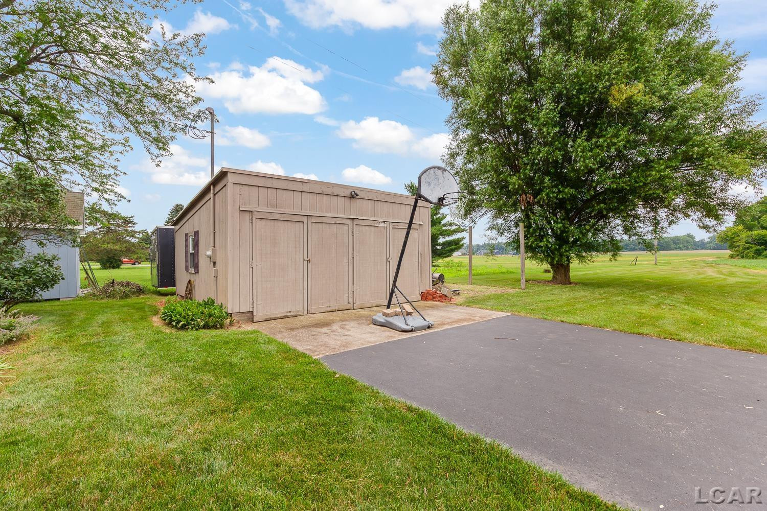 3224 Sand Creek Highway, Adrian, MI 49221 — Photo 55