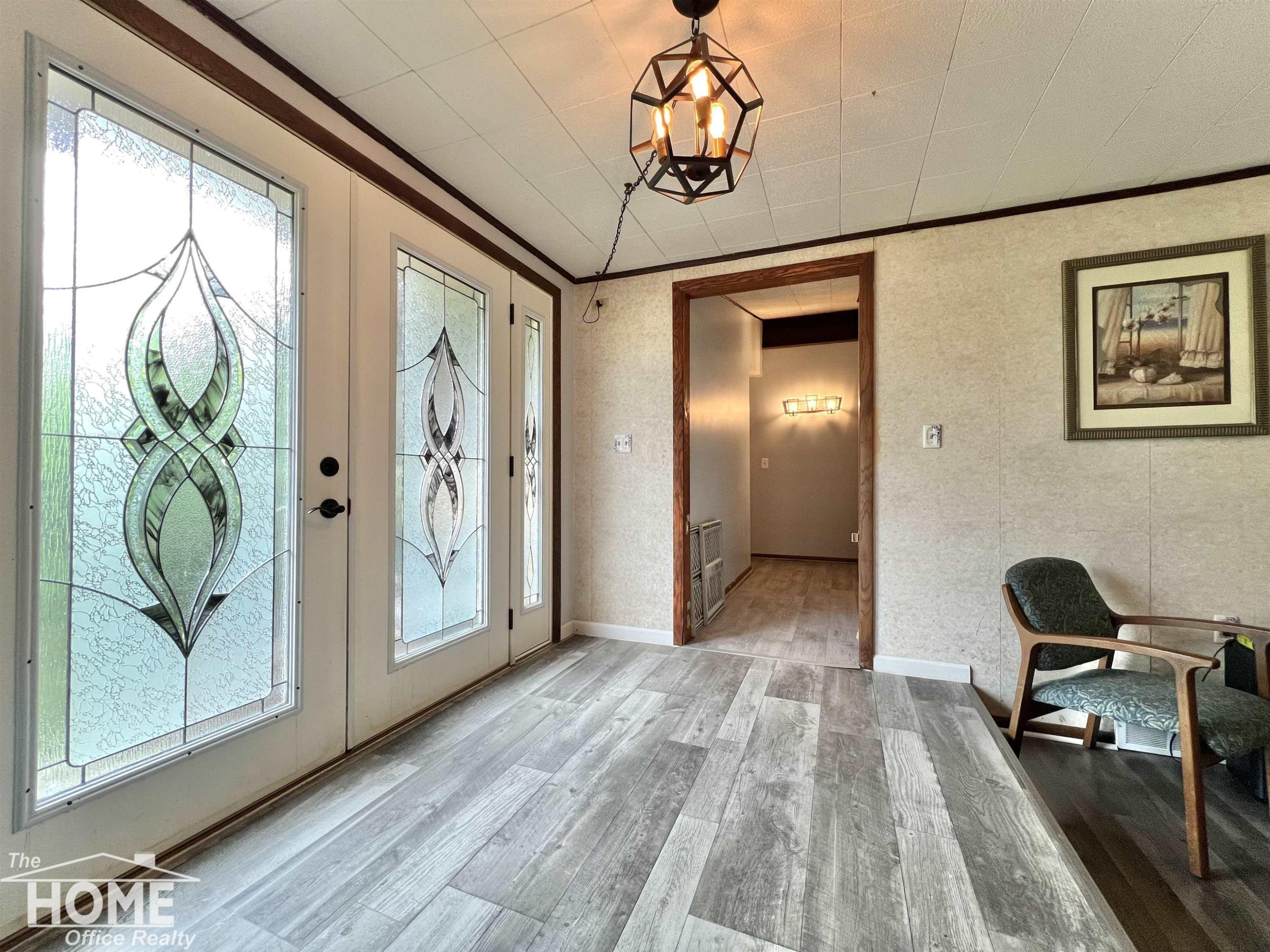 4949 S Iva Road, Merrill, MI 48637 — Photo 2