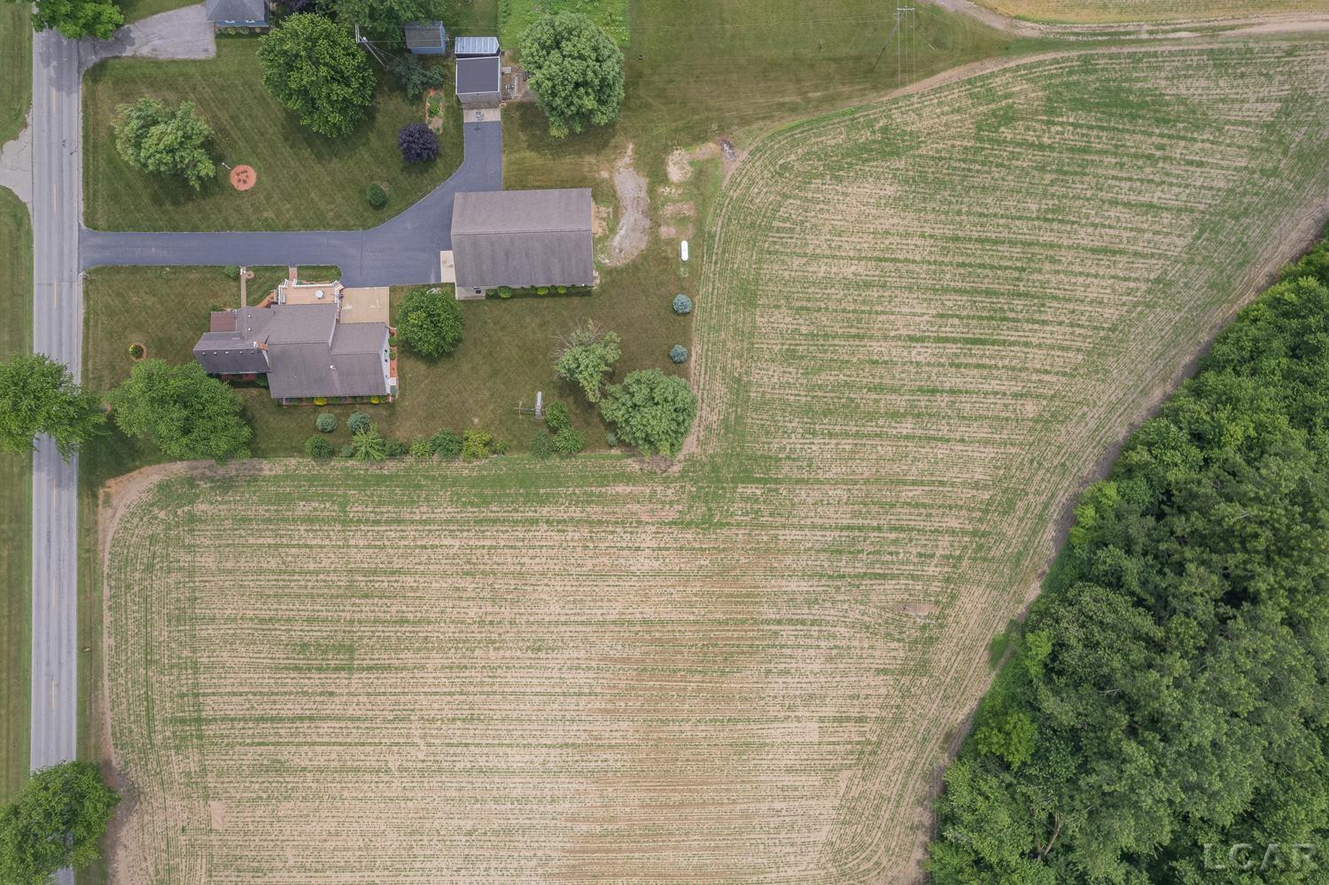 3224 Sand Creek Highway, Adrian, MI 49221 — Photo 59