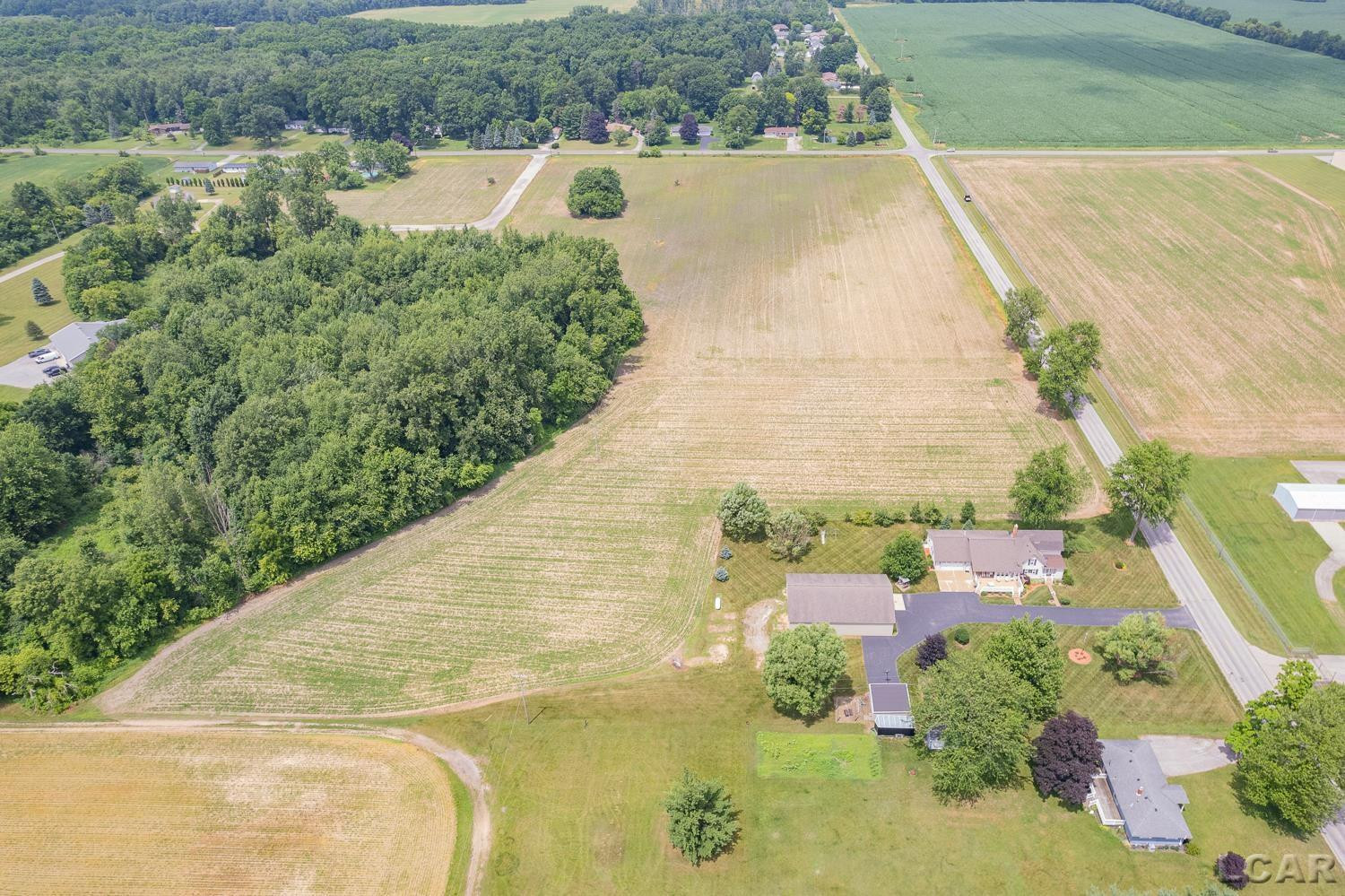 3224 Sand Creek Highway, Adrian, MI 49221 — Photo 60