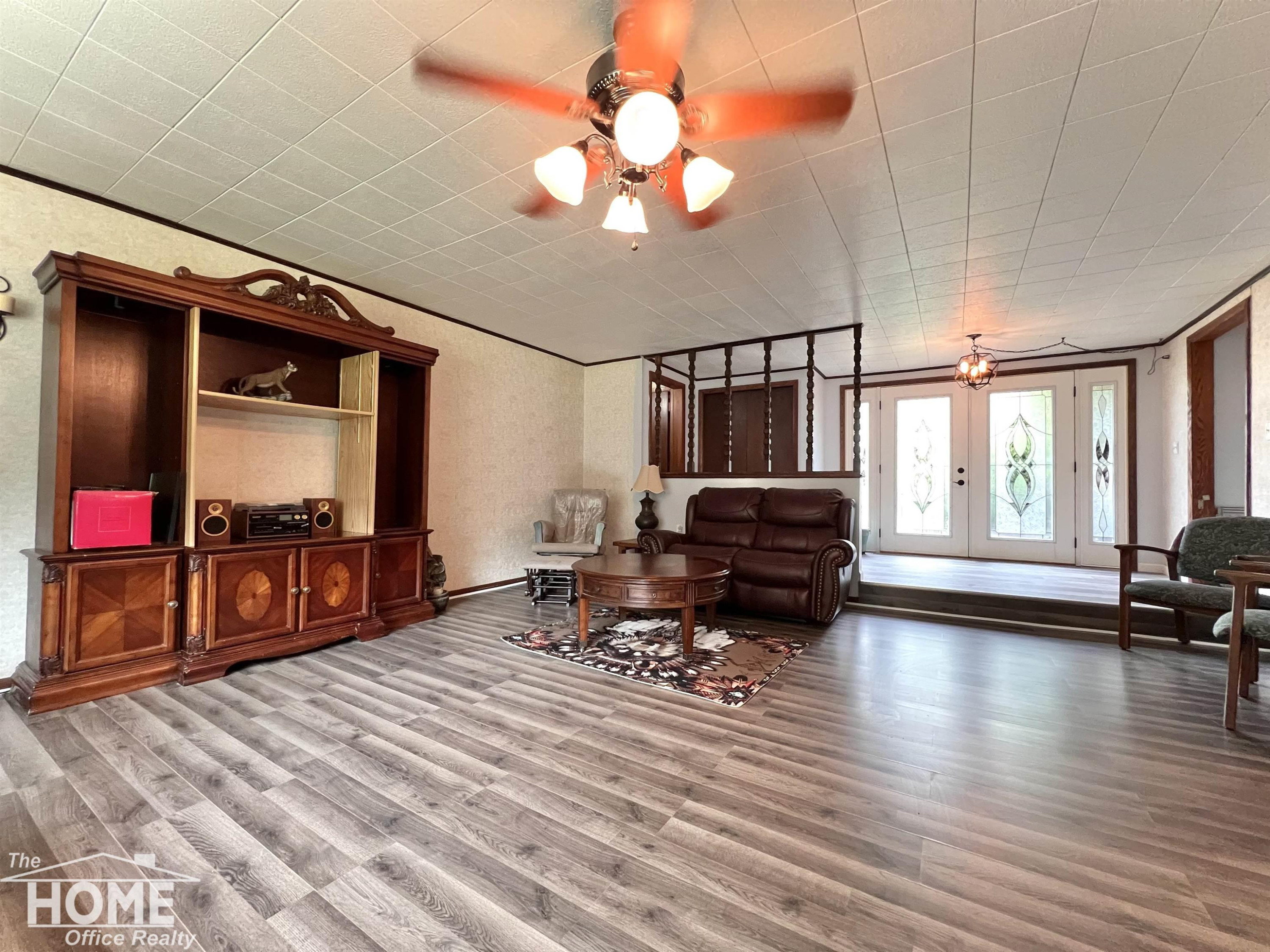 4949 S Iva Road, Merrill, MI 48637 — Photo 5