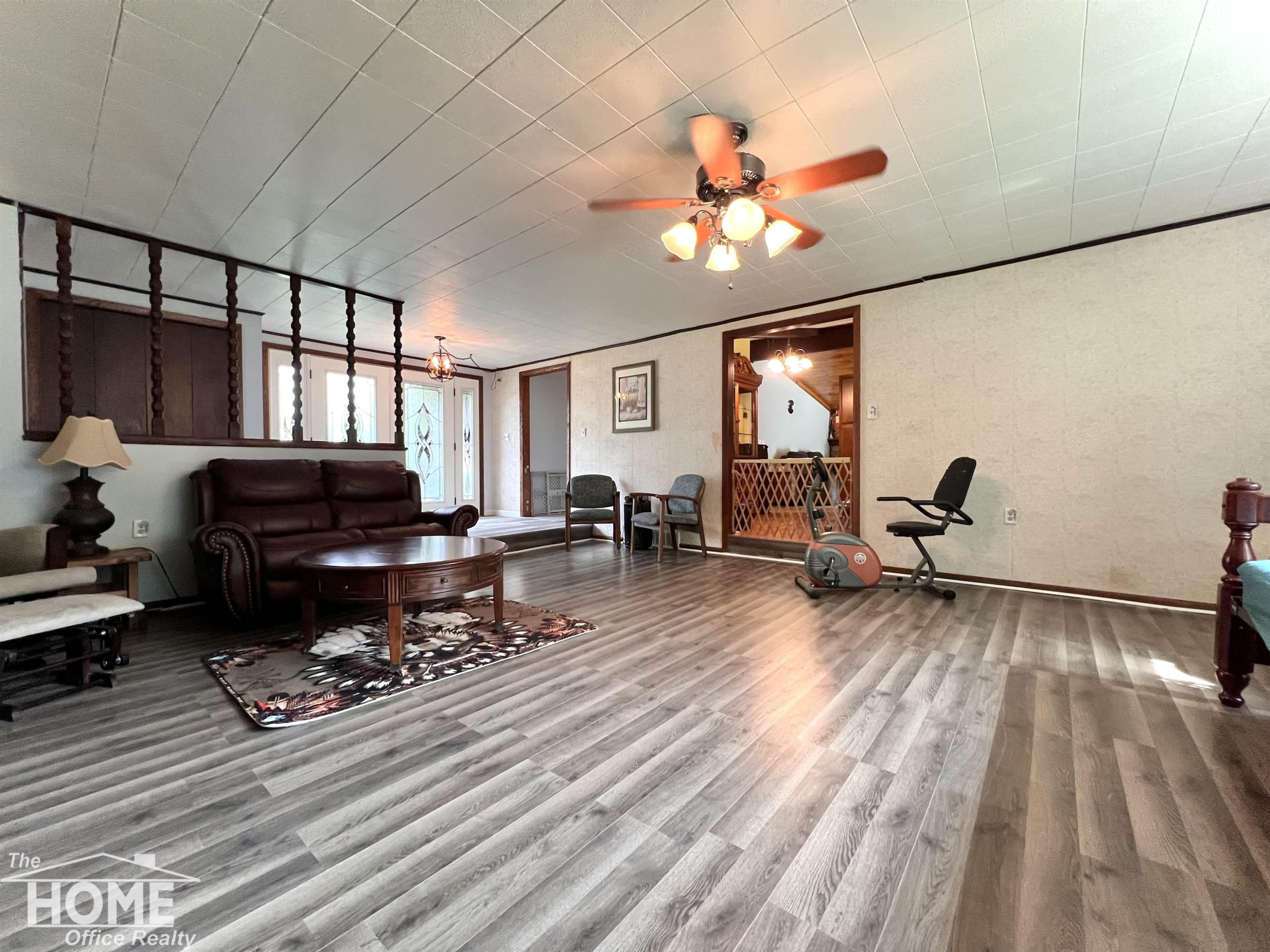 4949 S Iva Road, Merrill, MI 48637 — Photo 6
