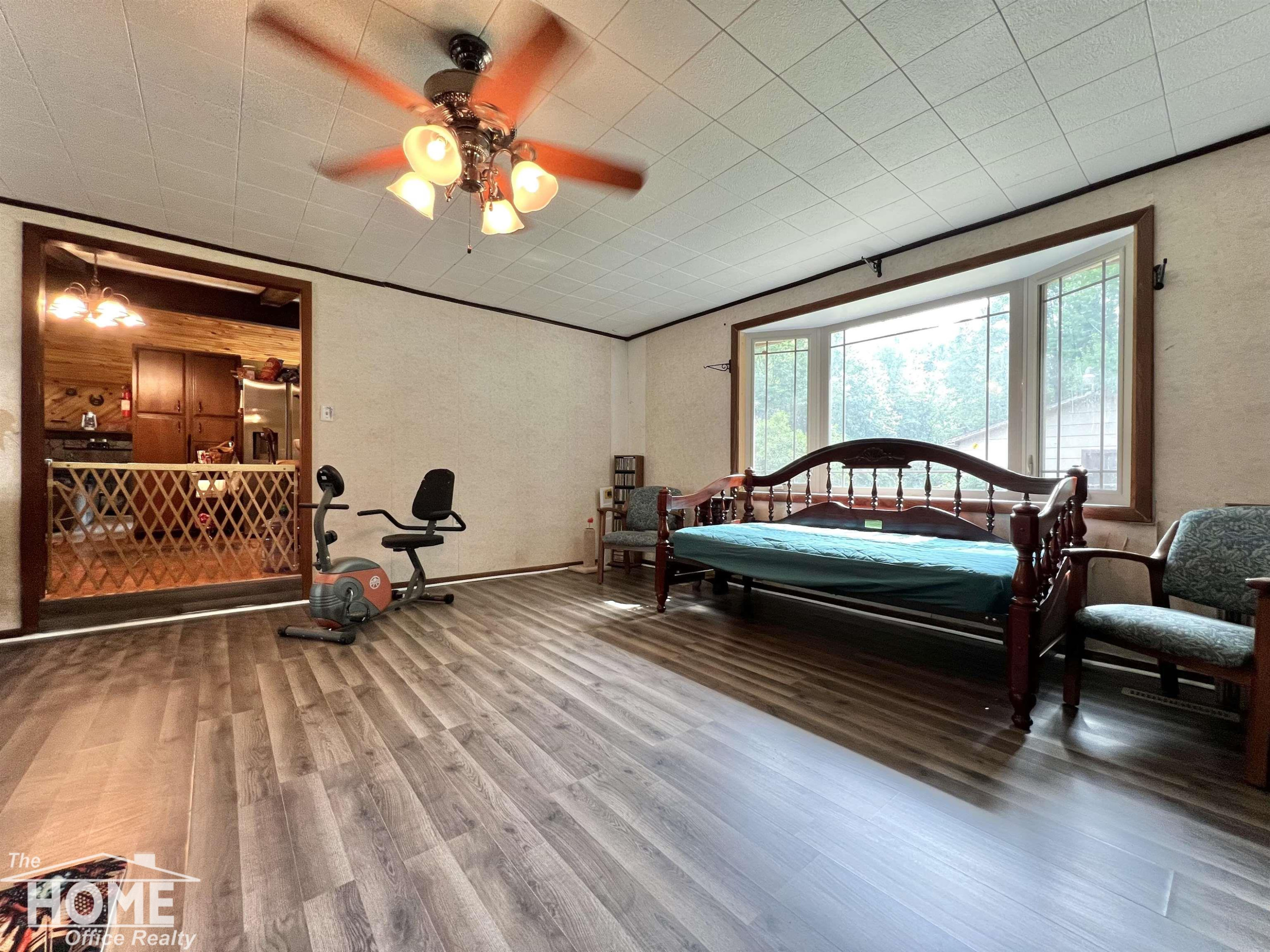 4949 S Iva Road, Merrill, MI 48637 — Photo 7