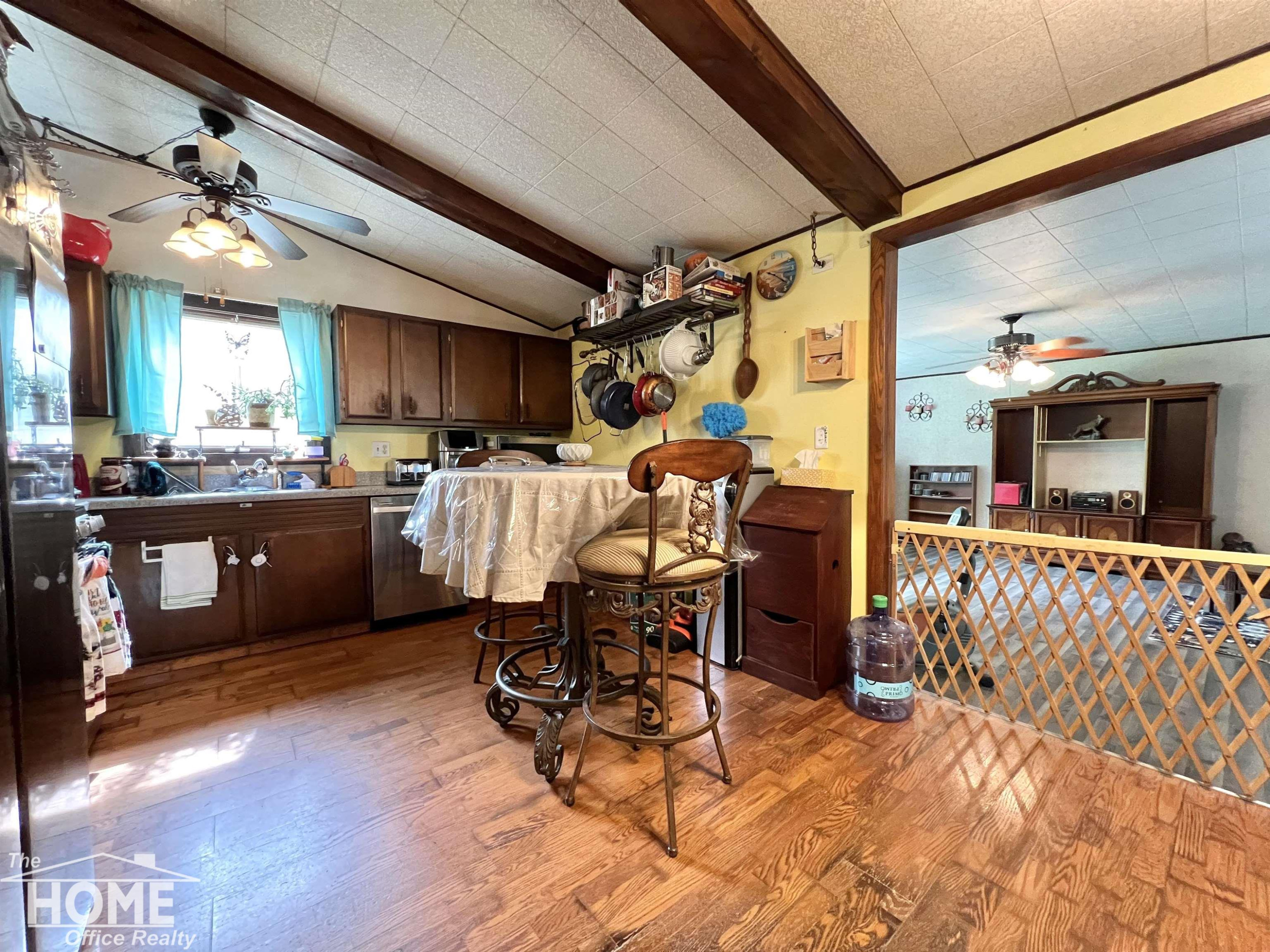 4949 S Iva Road, Merrill, MI 48637 — Photo 9