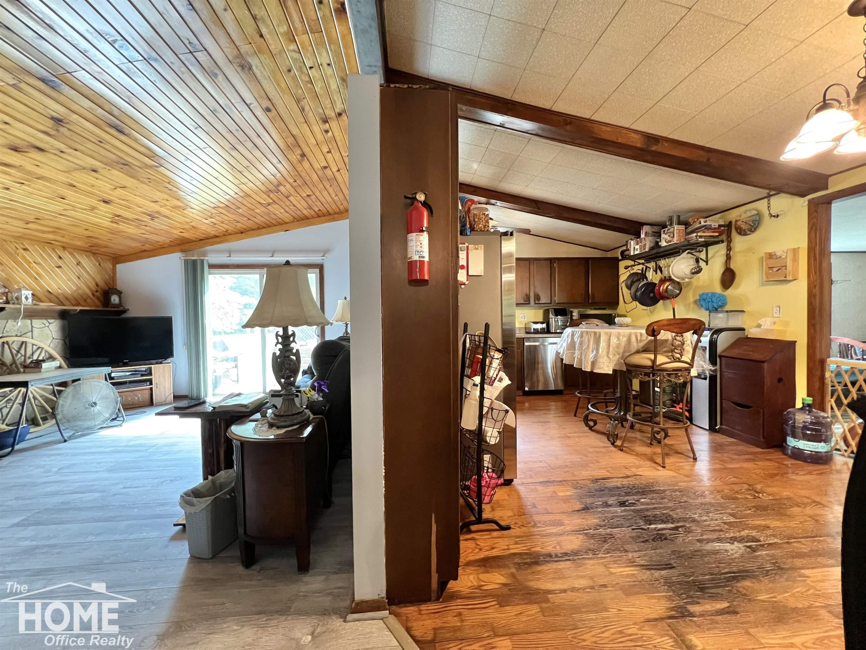 4949 S Iva Road, Merrill, MI 48637 — Photo 10
