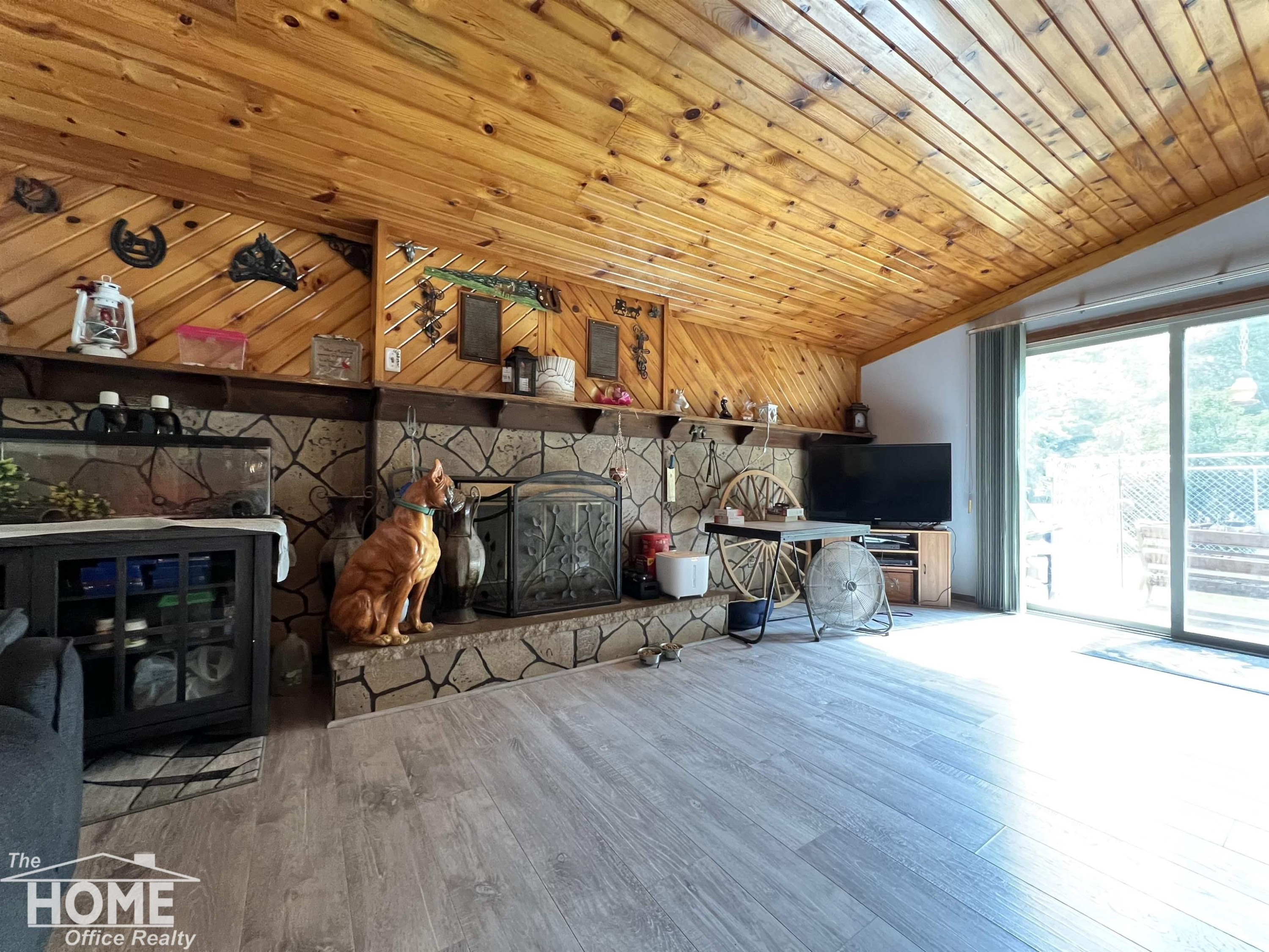 4949 S Iva Road, Merrill, MI 48637 — Photo 11