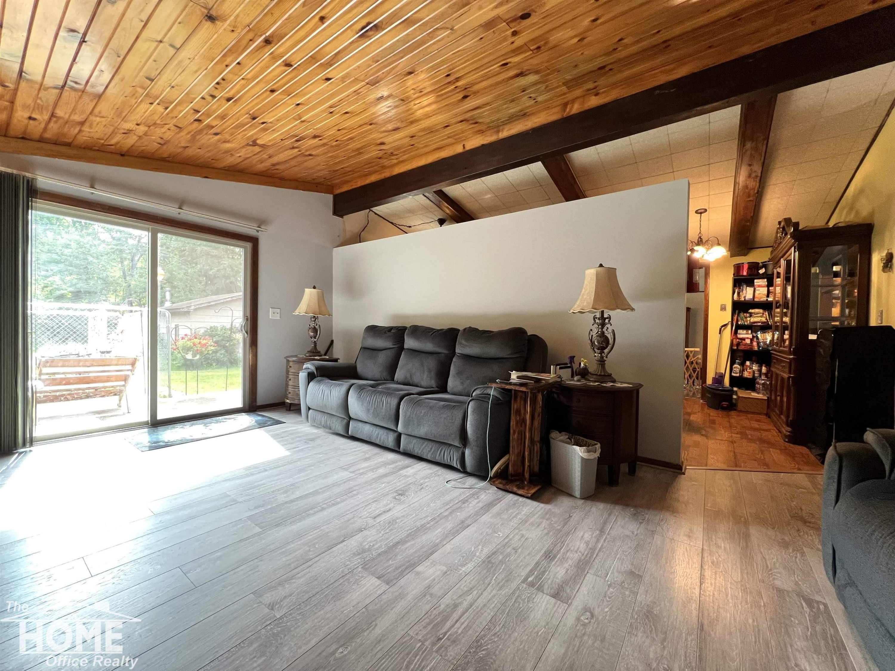 4949 S Iva Road, Merrill, MI 48637 — Photo 12
