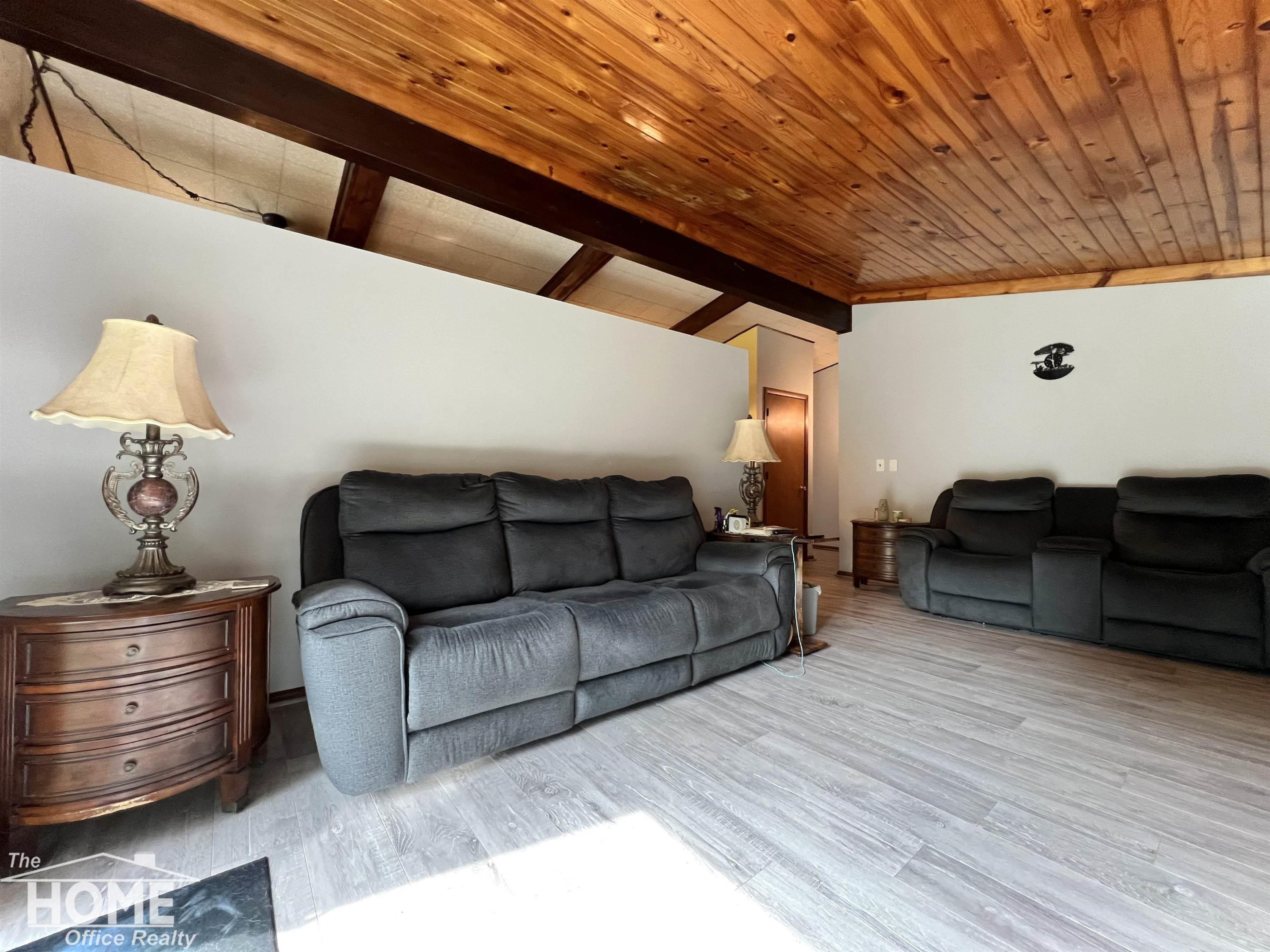 4949 S Iva Road, Merrill, MI 48637 — Photo 13