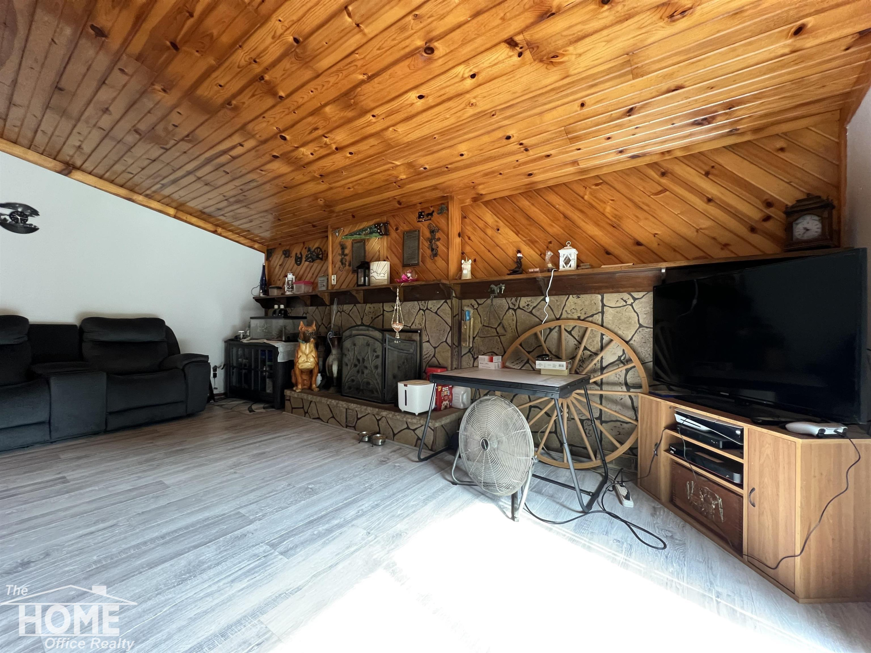 4949 S Iva Road, Merrill, MI 48637 — Photo 14