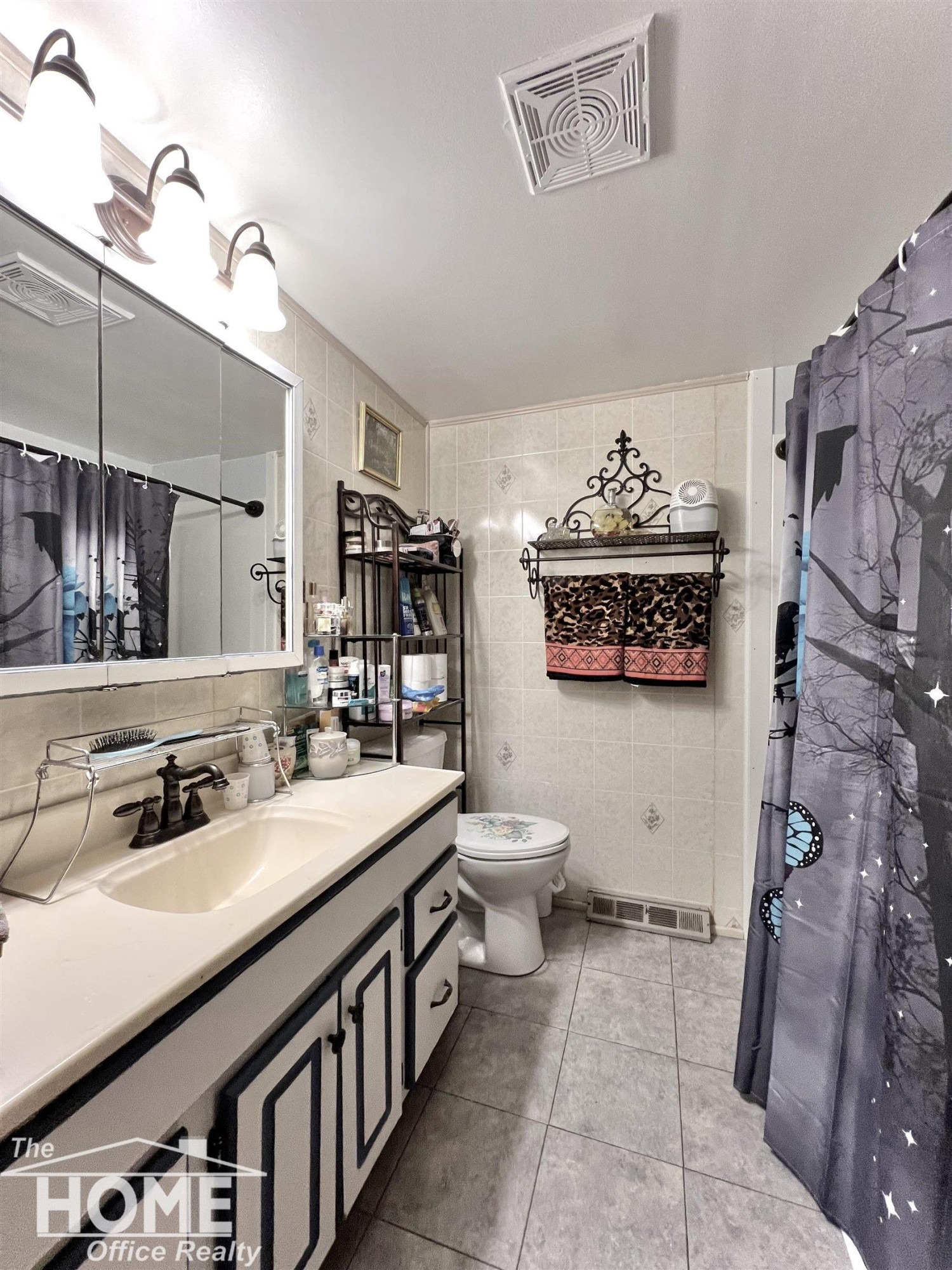 4949 S Iva Road, Merrill, MI 48637 — Photo 16