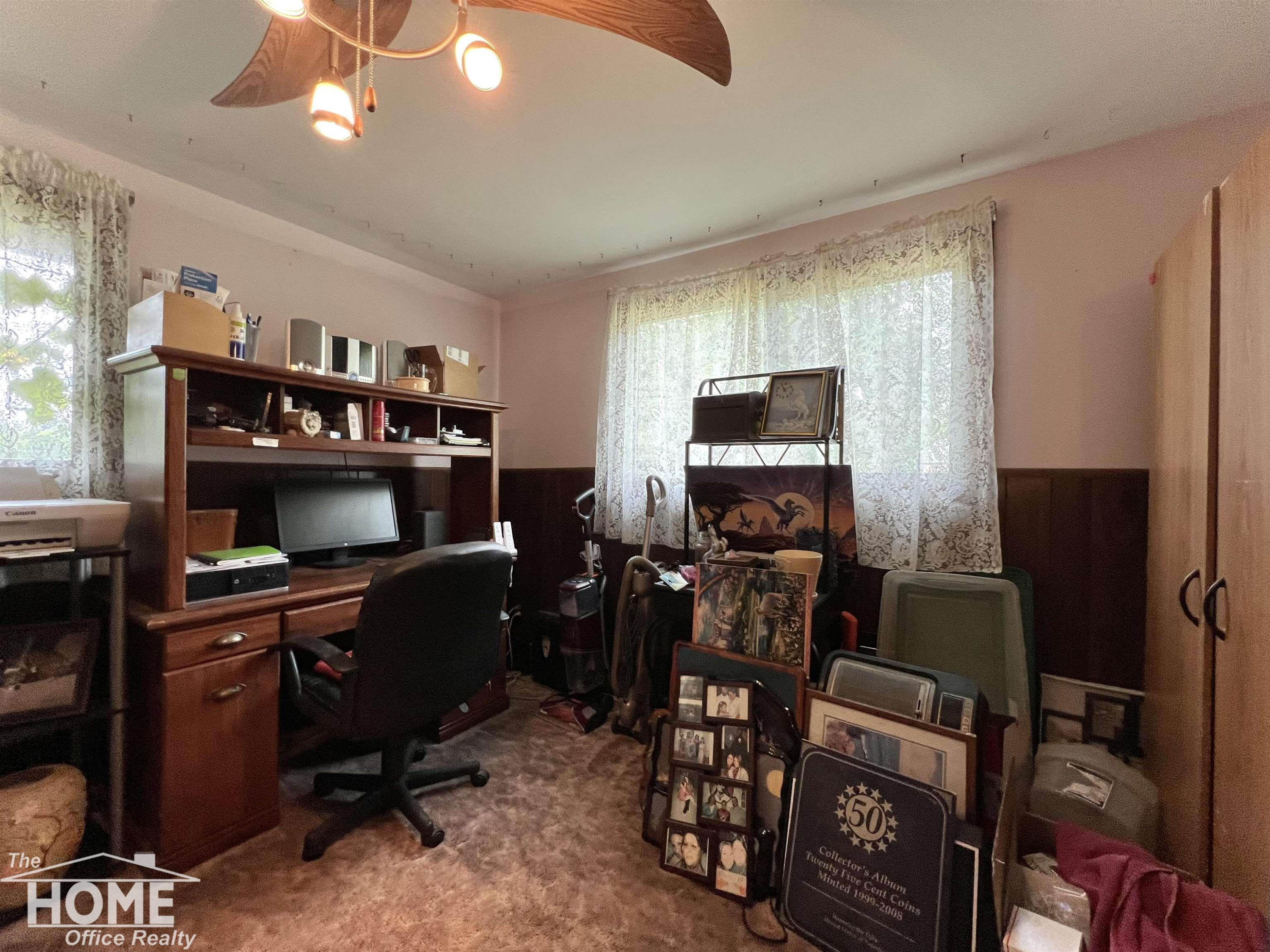 4949 S Iva Road, Merrill, MI 48637 — Photo 17