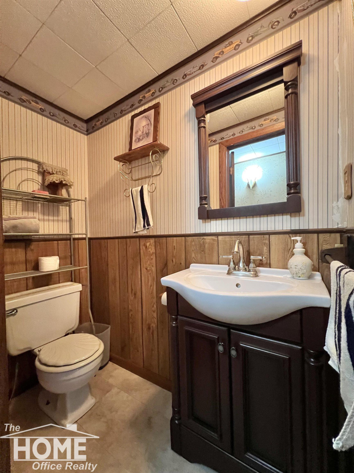 4949 S Iva Road, Merrill, MI 48637 — Photo 18