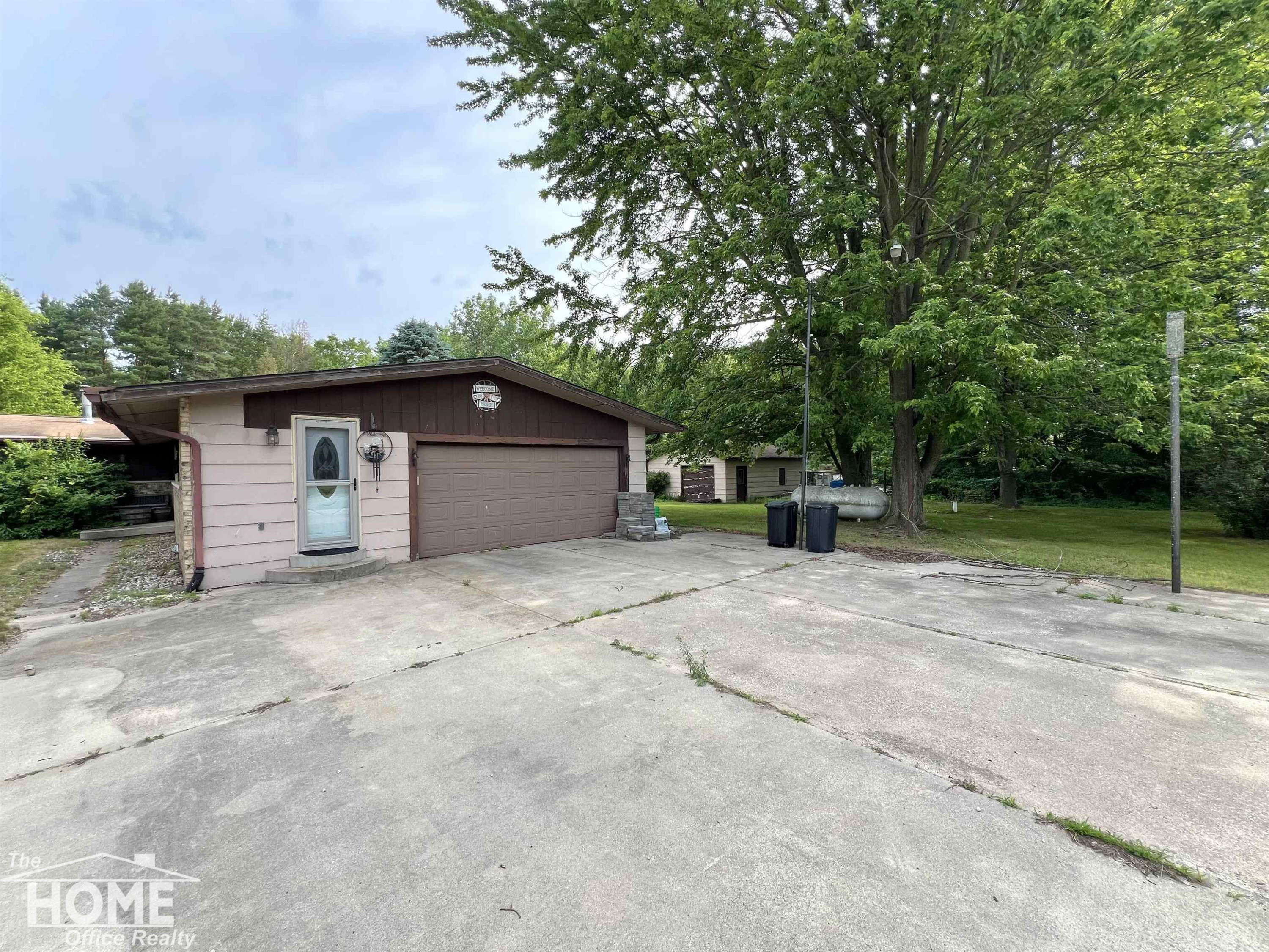 4949 S Iva Road, Merrill, MI 48637 — Photo 20