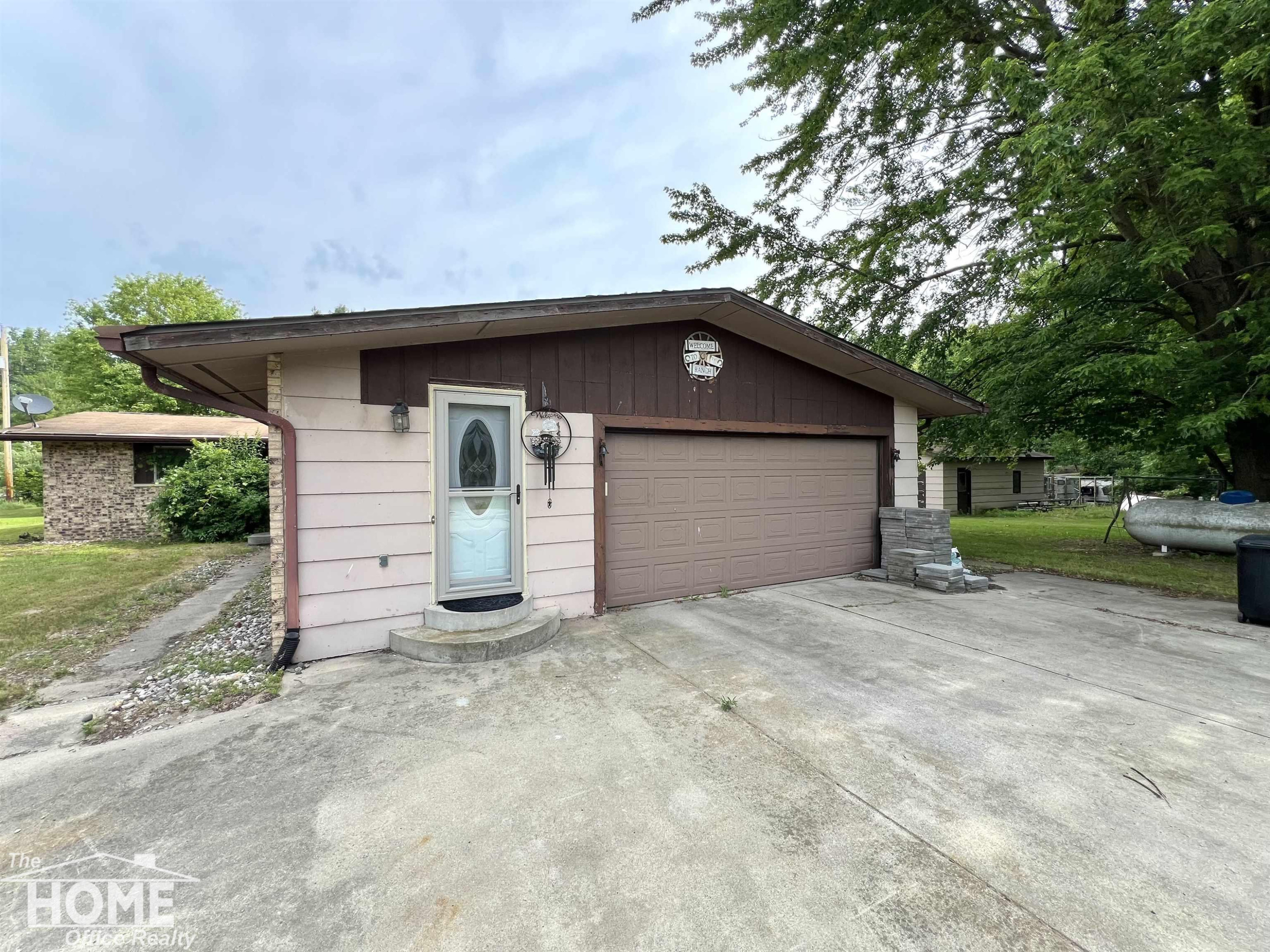 4949 S Iva Road, Merrill, MI 48637 — Photo 21