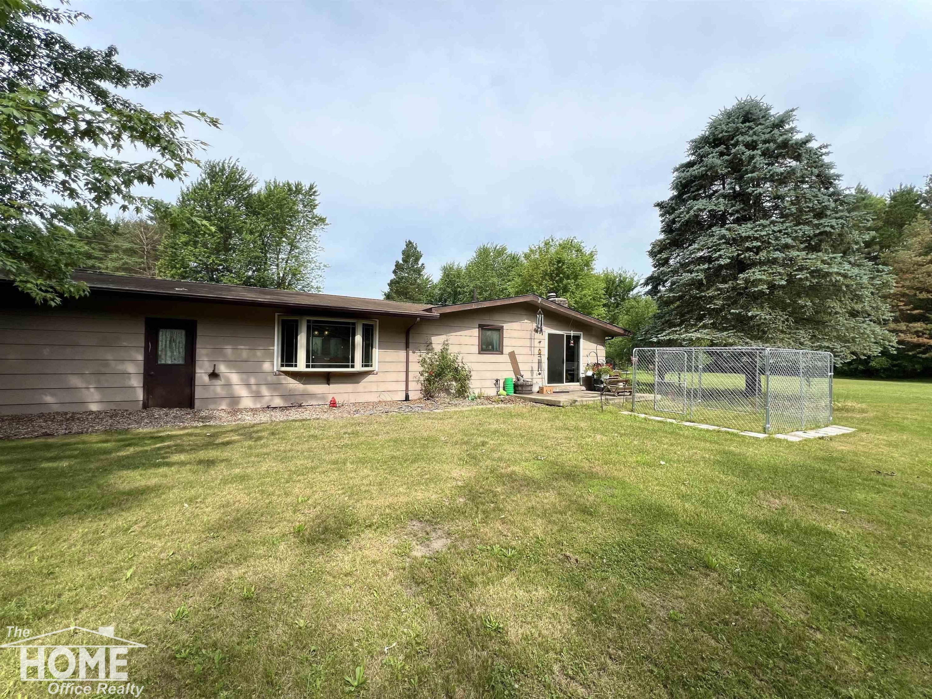 4949 S Iva Road, Merrill, MI 48637 — Photo 24