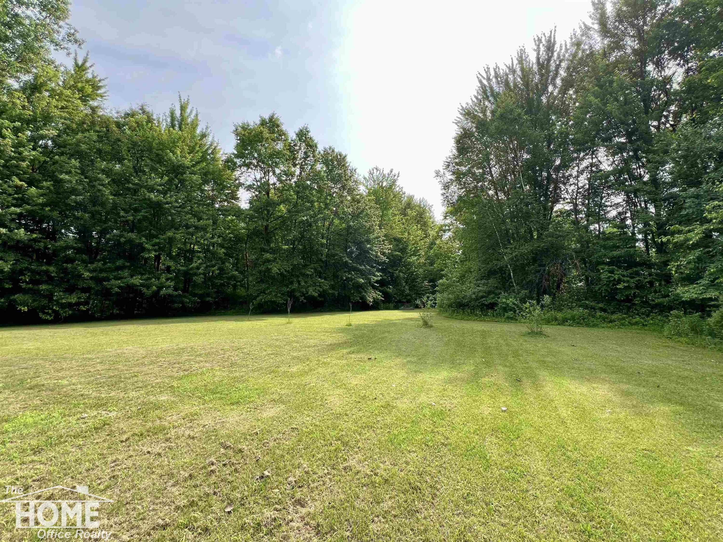 4949 S Iva Road, Merrill, MI 48637 — Photo 25