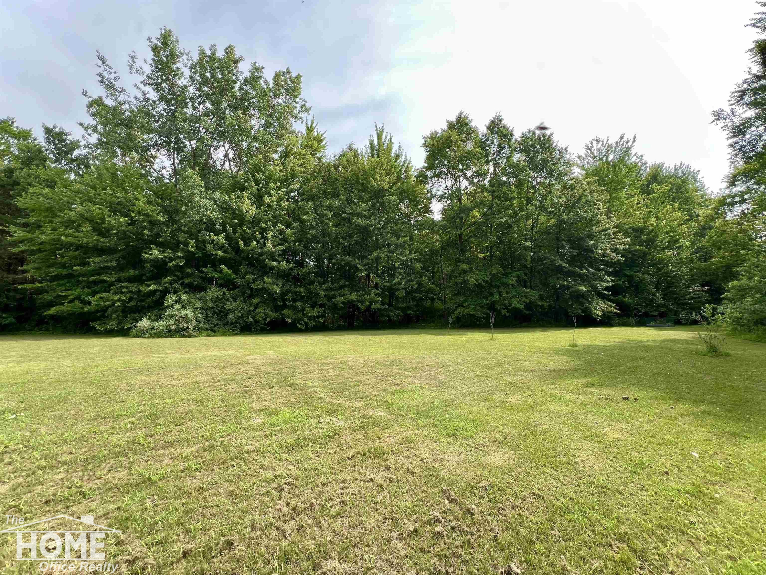 4949 S Iva Road, Merrill, MI 48637 — Photo 26