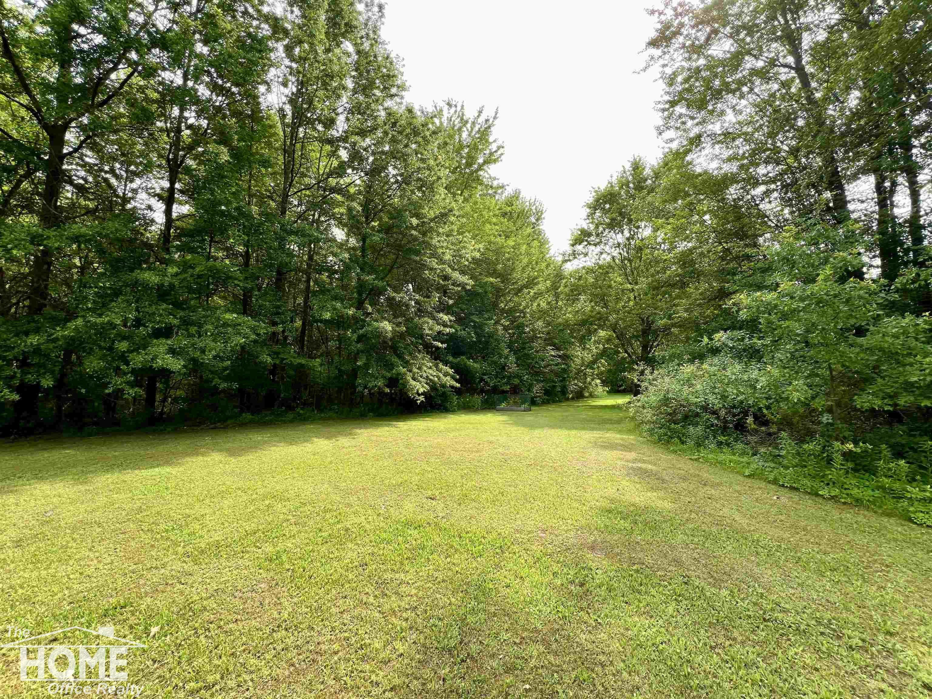 4949 S Iva Road, Merrill, MI 48637 — Photo 27