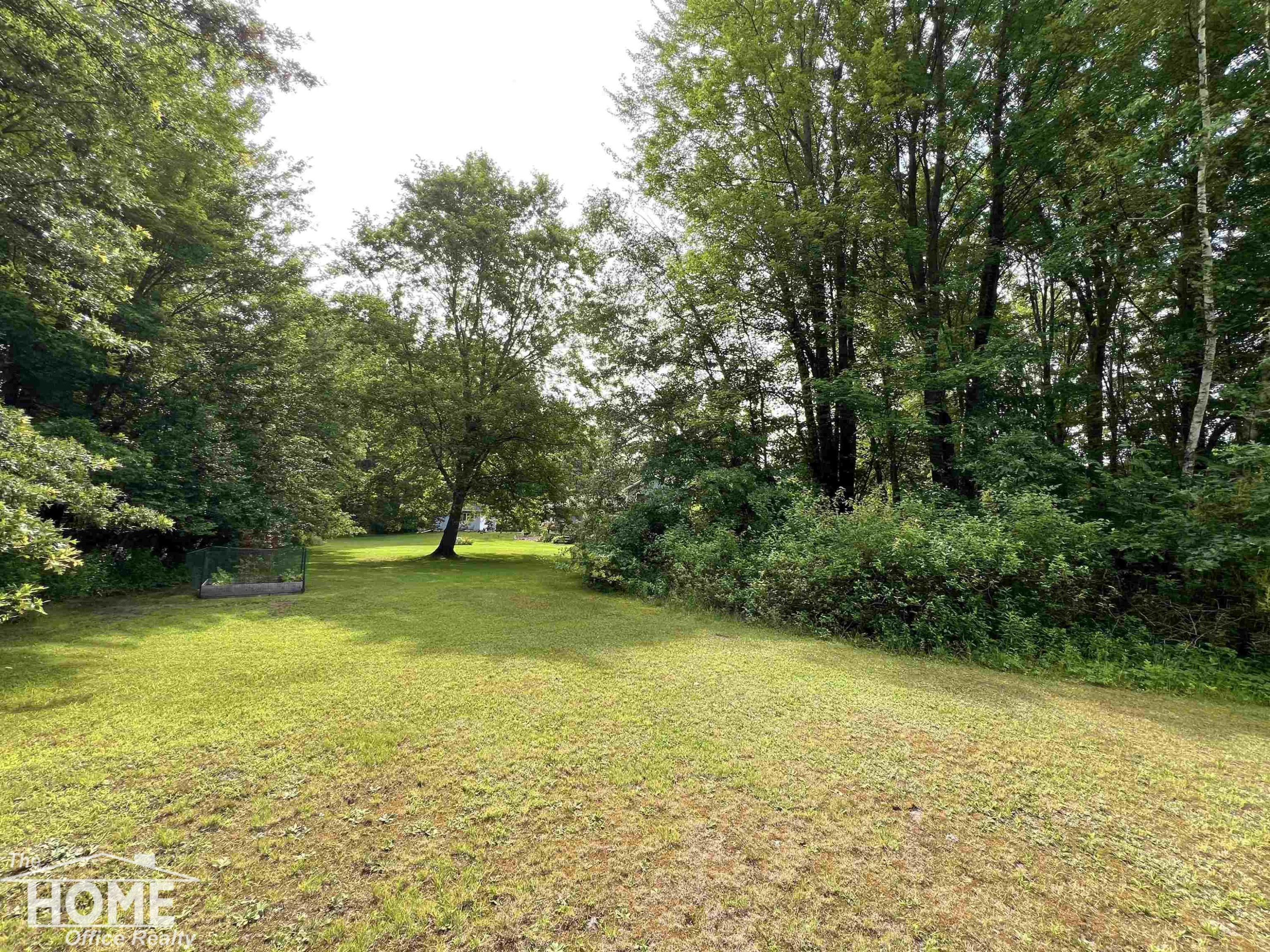 4949 S Iva Road, Merrill, MI 48637 — Photo 28