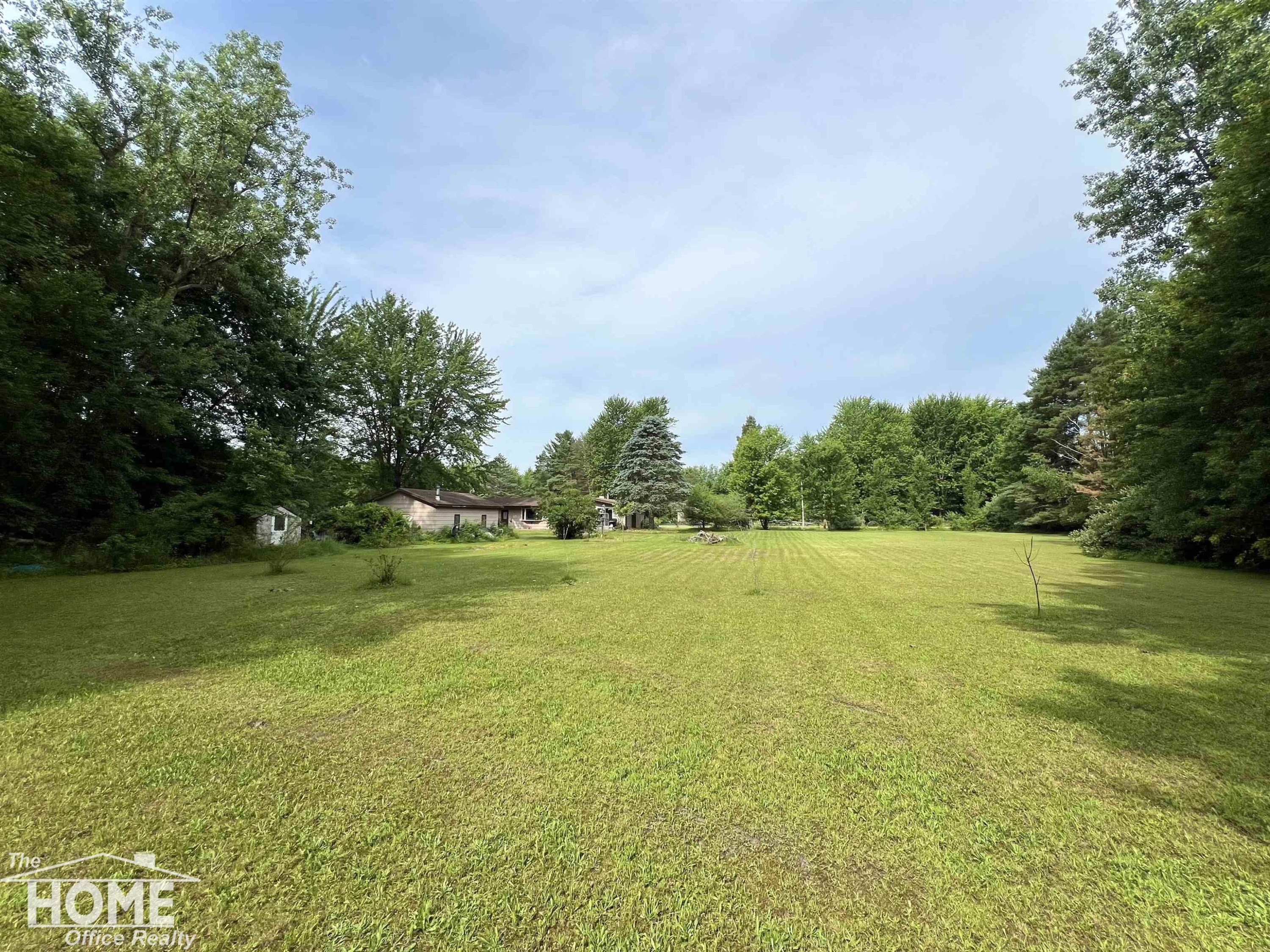 4949 S Iva Road, Merrill, MI 48637 — Photo 29