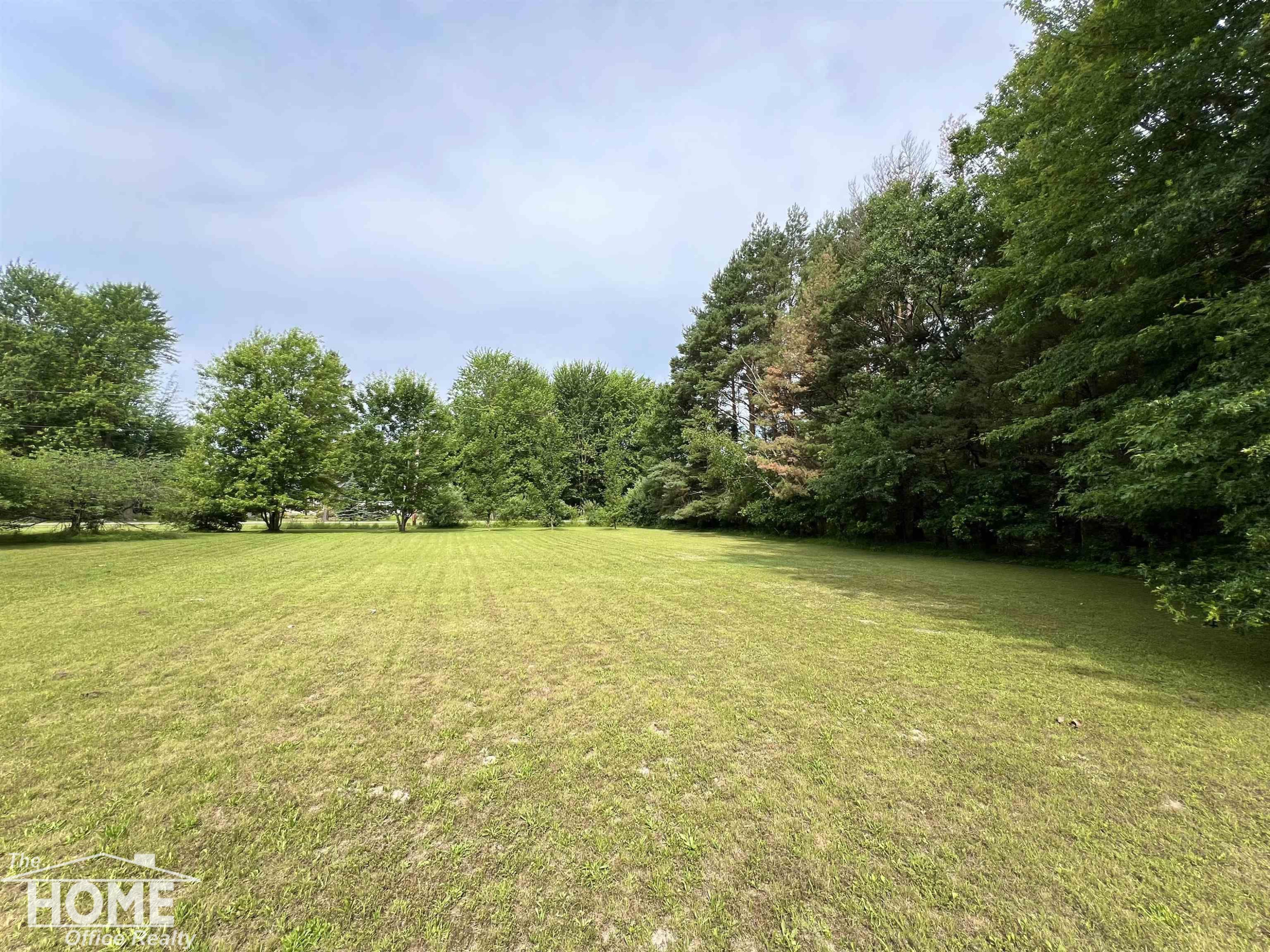 4949 S Iva Road, Merrill, MI 48637 — Photo 30