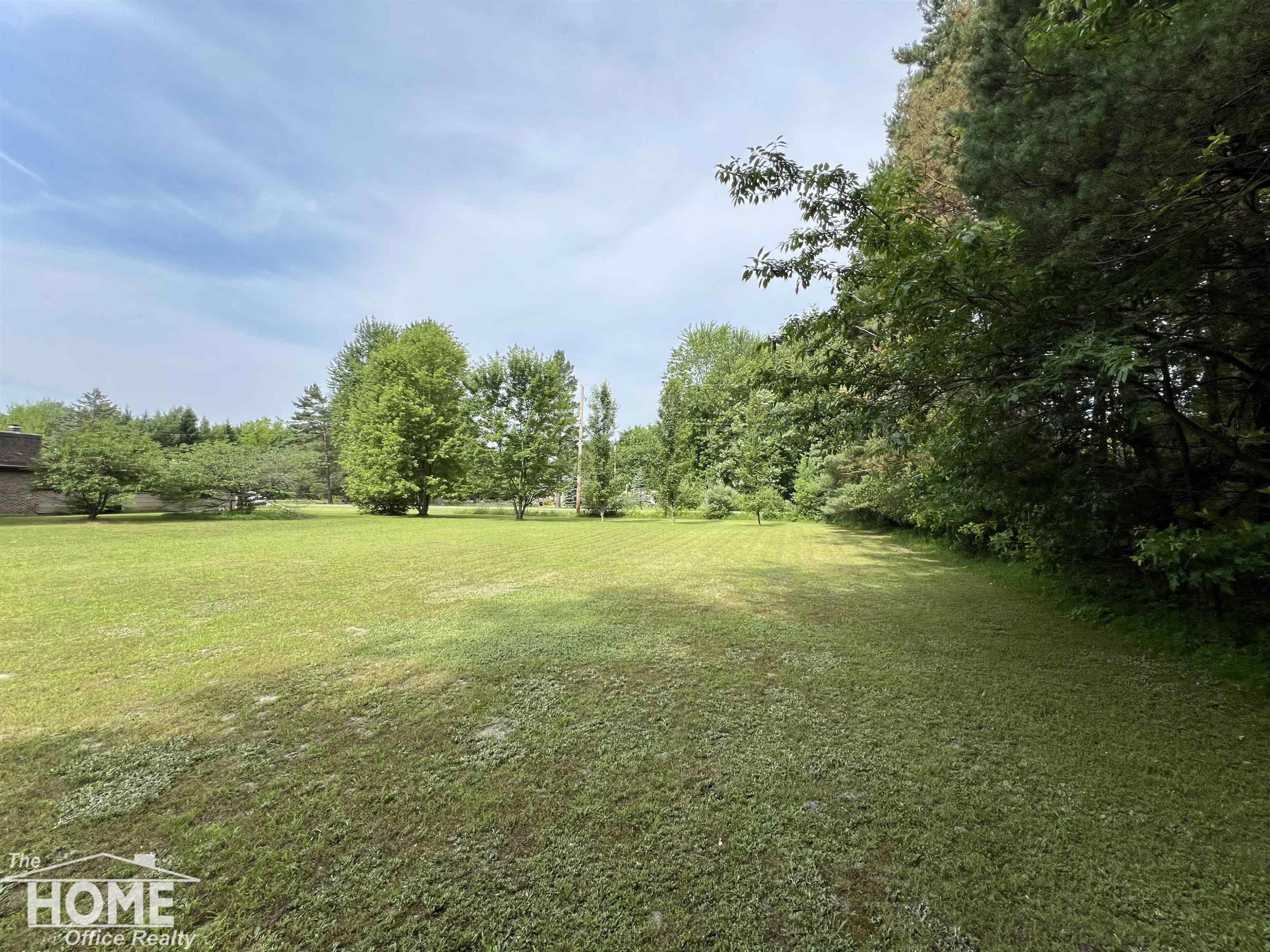 4949 S Iva Road, Merrill, MI 48637 — Photo 31