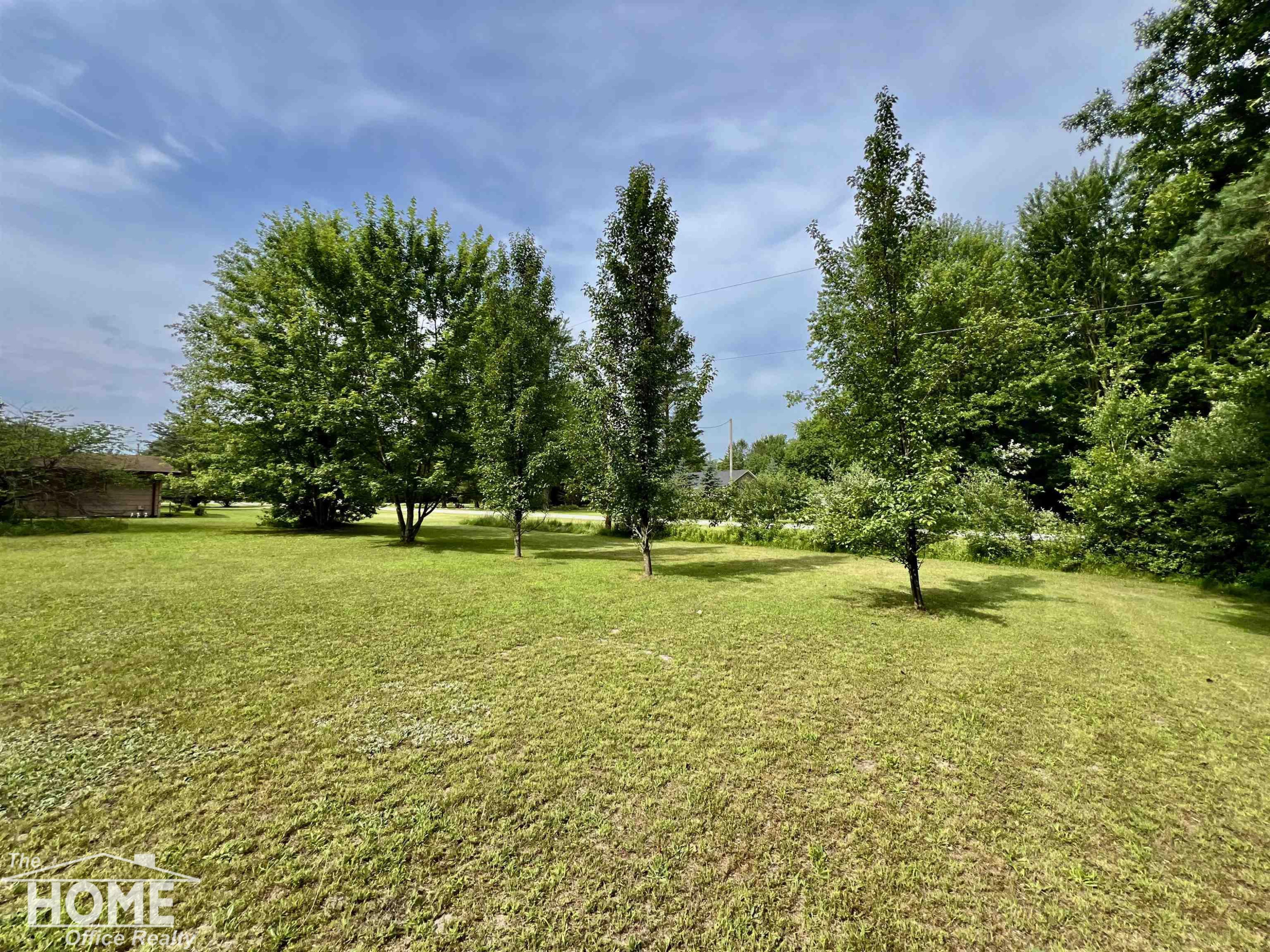 4949 S Iva Road, Merrill, MI 48637 — Photo 32