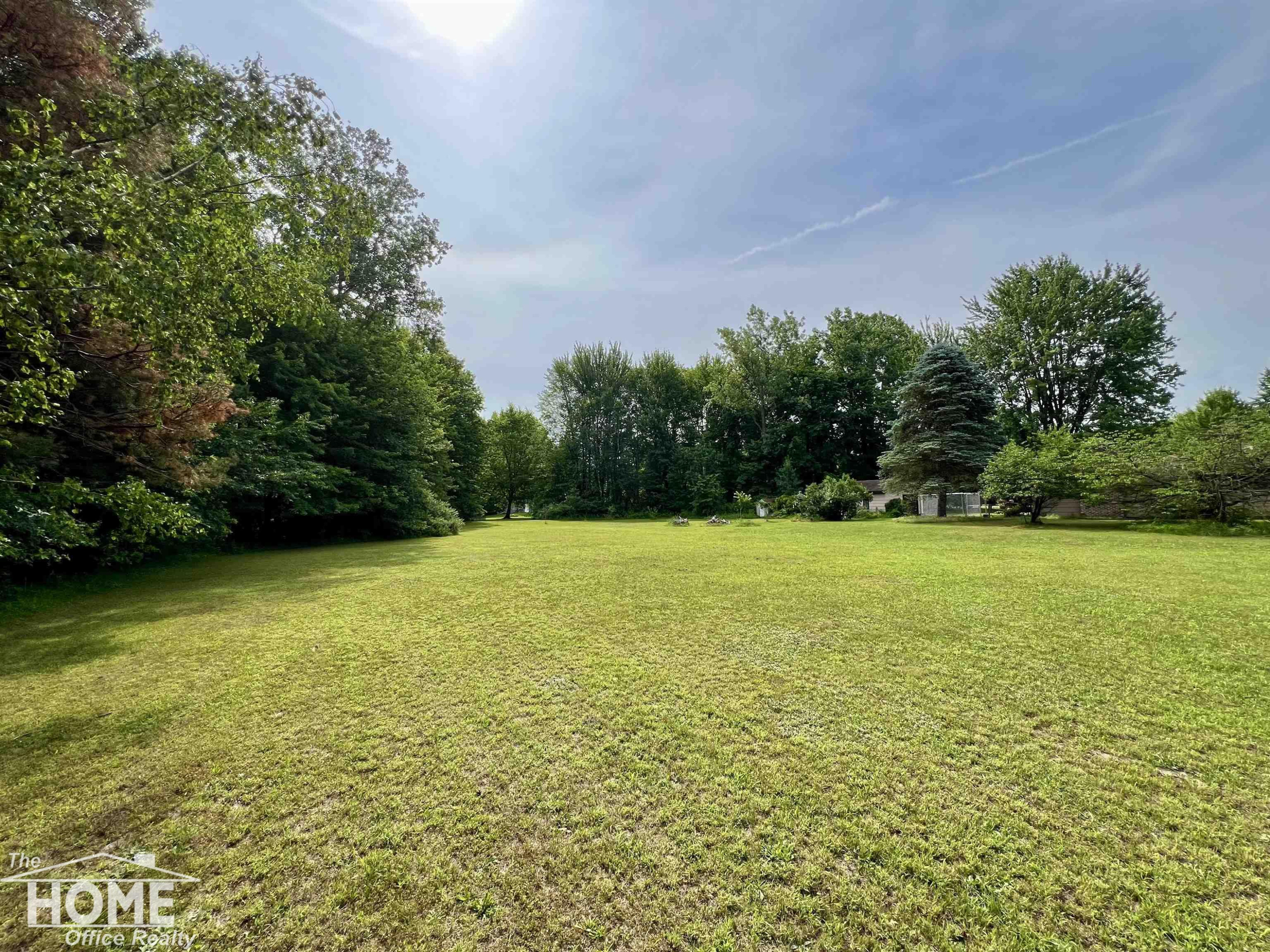 4949 S Iva Road, Merrill, MI 48637 — Photo 33