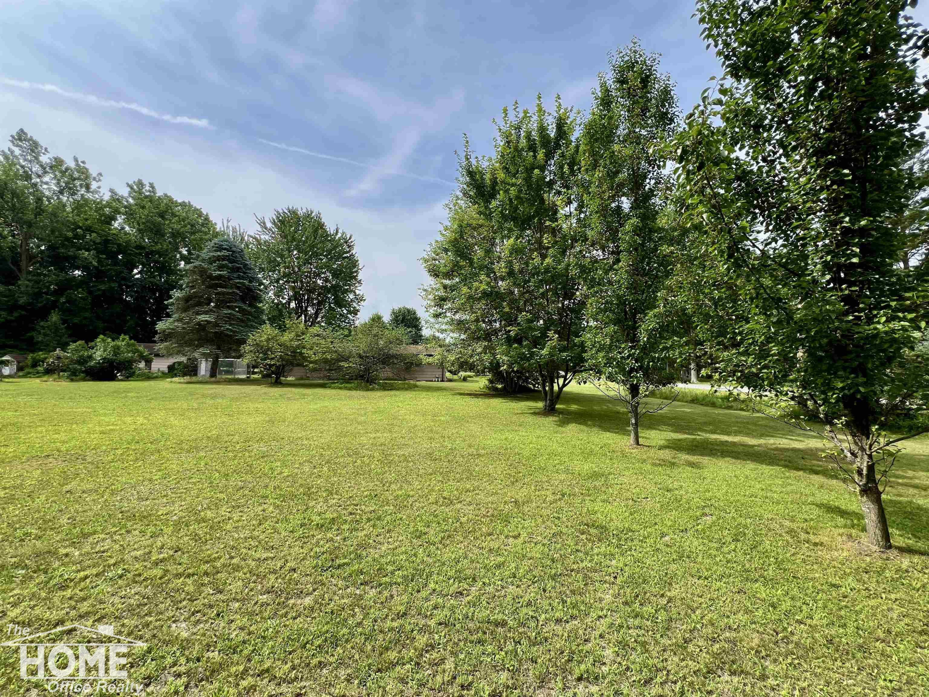 4949 S Iva Road, Merrill, MI 48637 — Photo 34