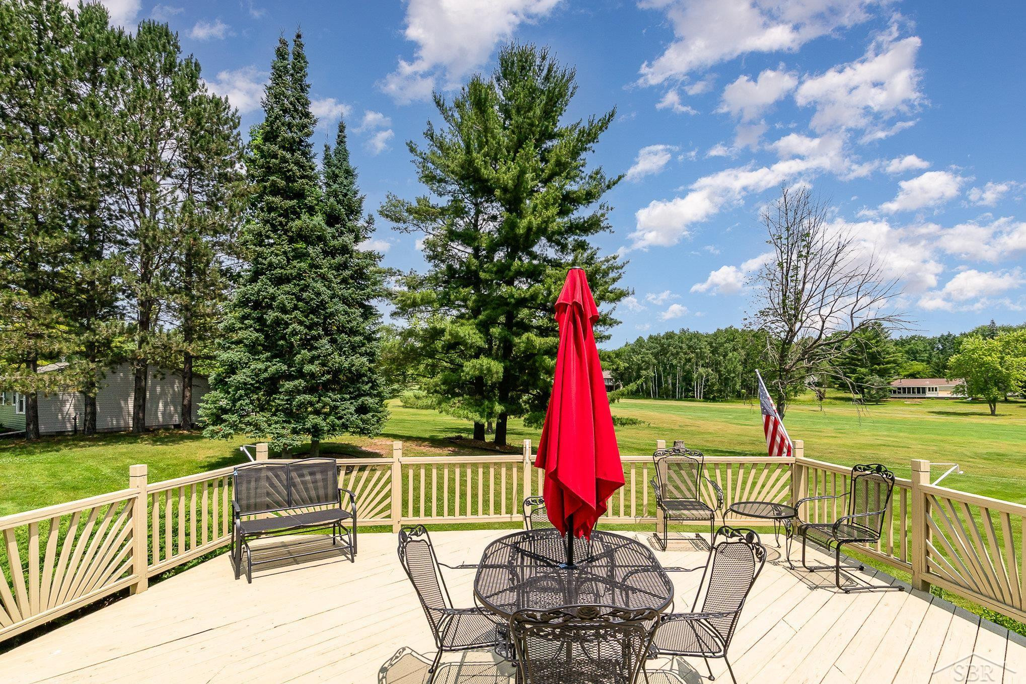 5772 Greensboro Way, Gladwin, MI 48624 — Photo 5