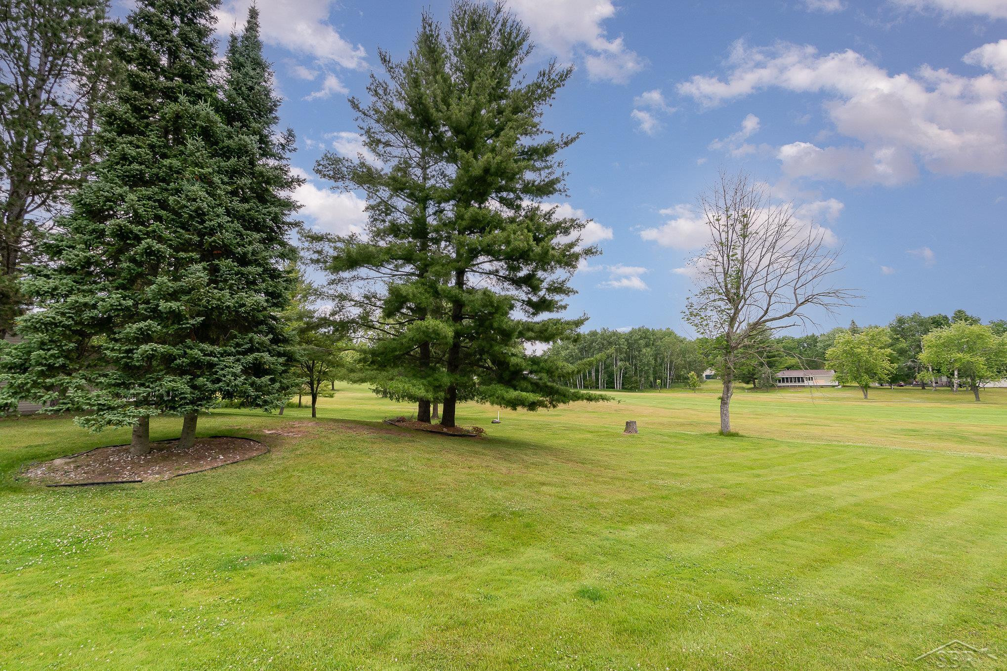 5772 Greensboro Way, Gladwin, MI 48624 — Photo 6
