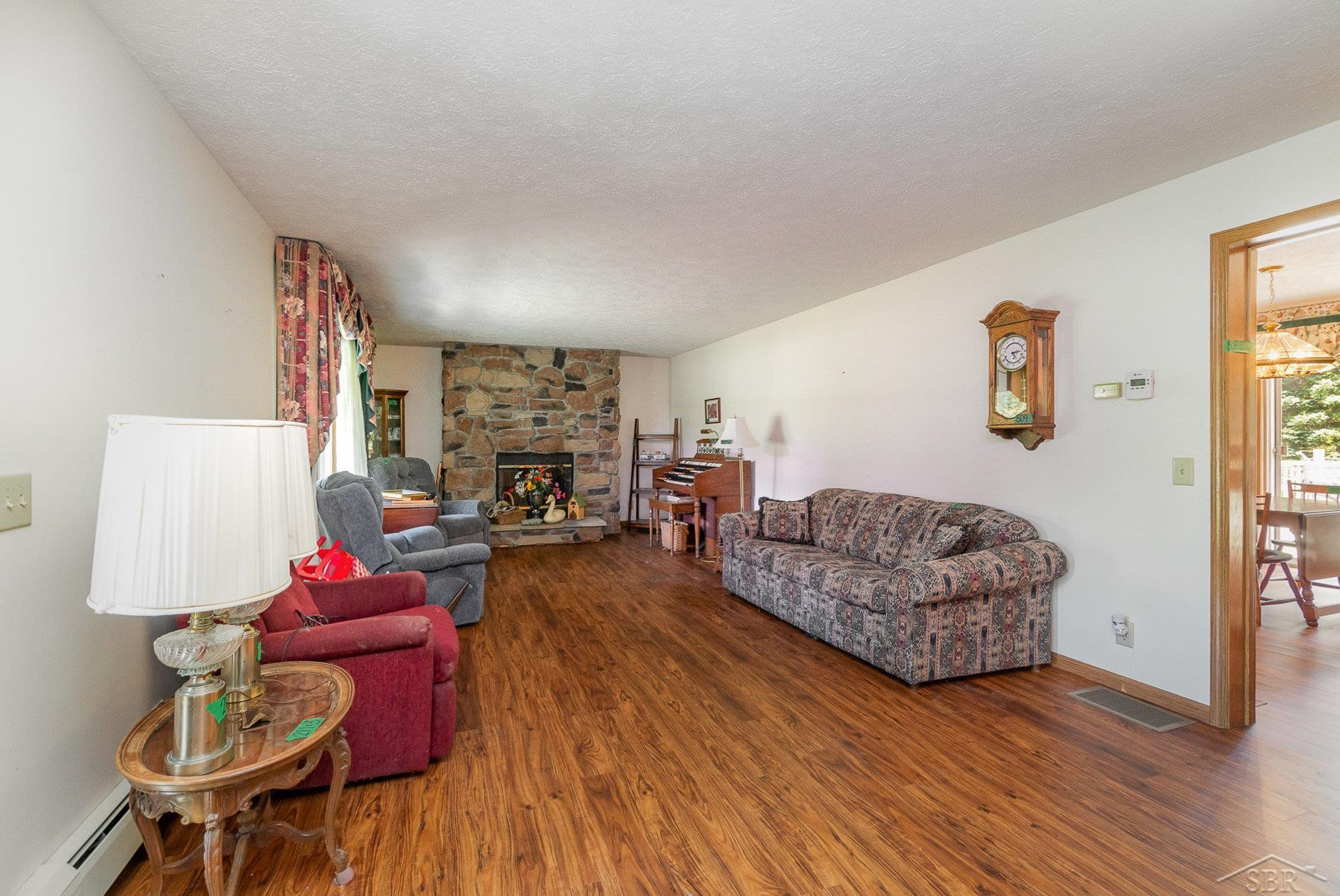 5772 Greensboro Way, Gladwin, MI 48624 — Photo 7