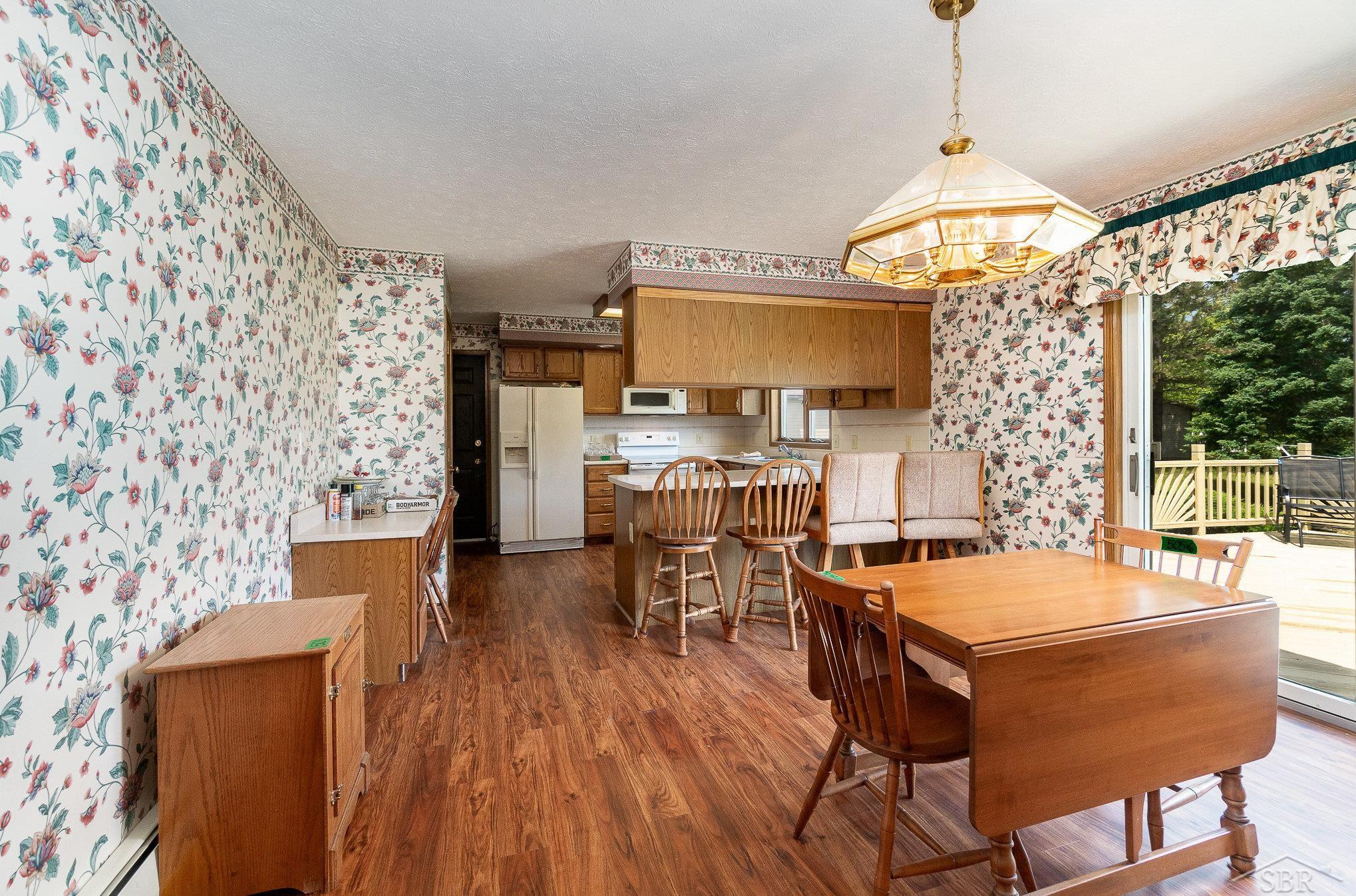 5772 Greensboro Way, Gladwin, MI 48624 — Photo 9