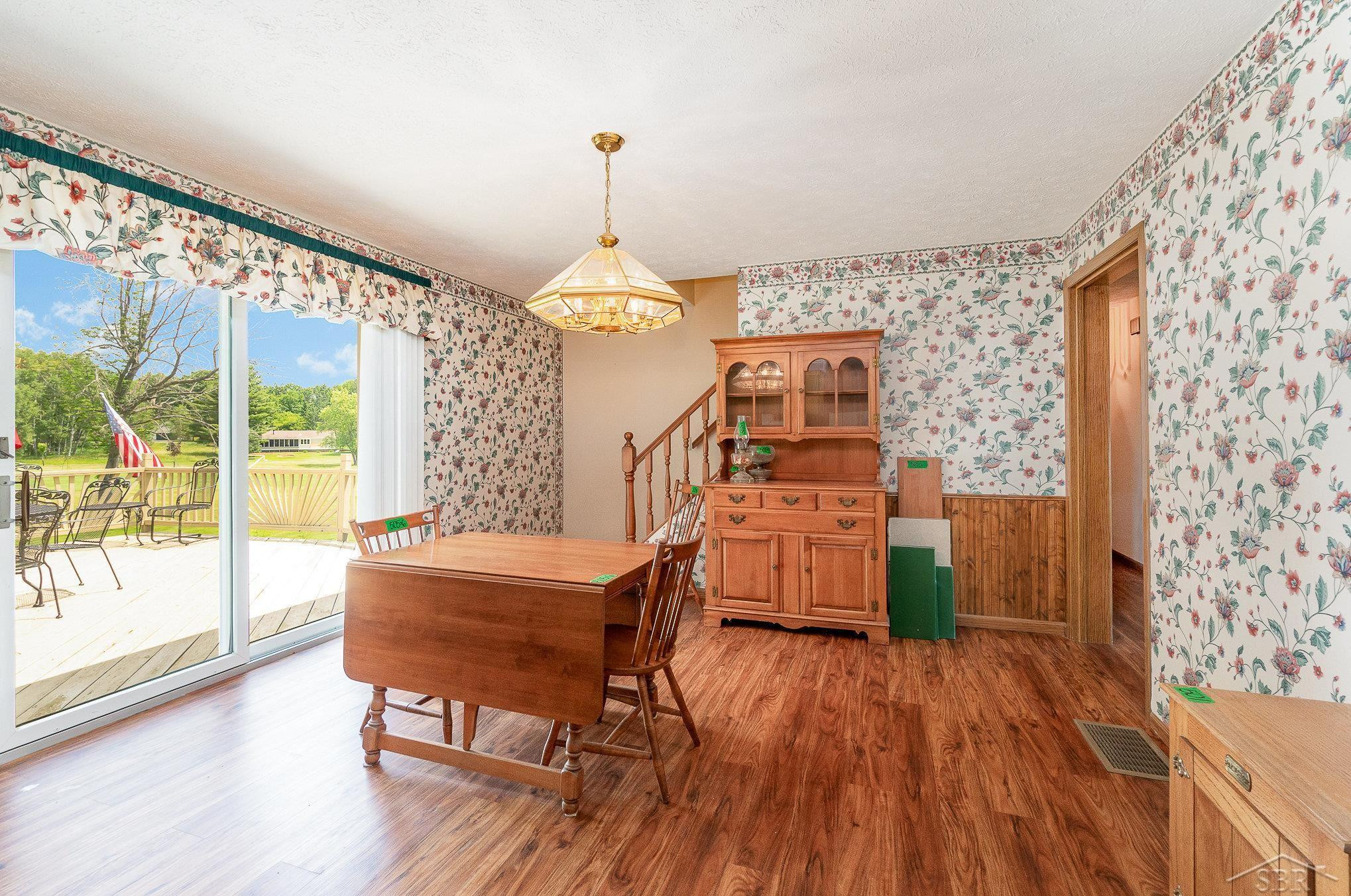 5772 Greensboro Way, Gladwin, MI 48624 — Photo 10