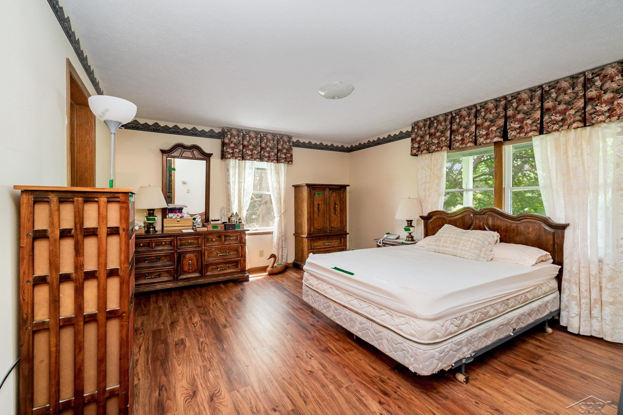 5772 Greensboro Way, Gladwin, MI 48624 — Photo 13