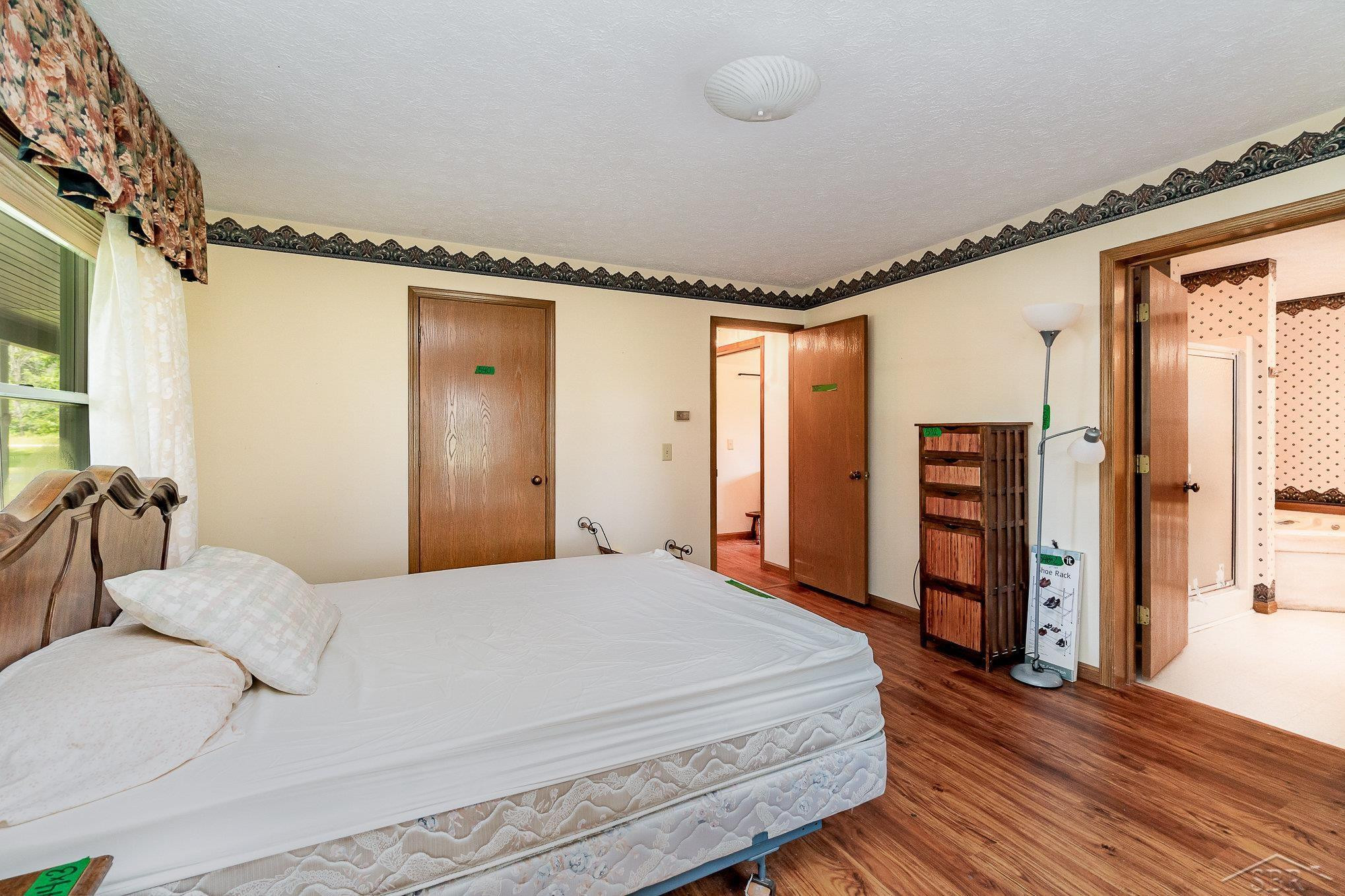 5772 Greensboro Way, Gladwin, MI 48624 — Photo 14