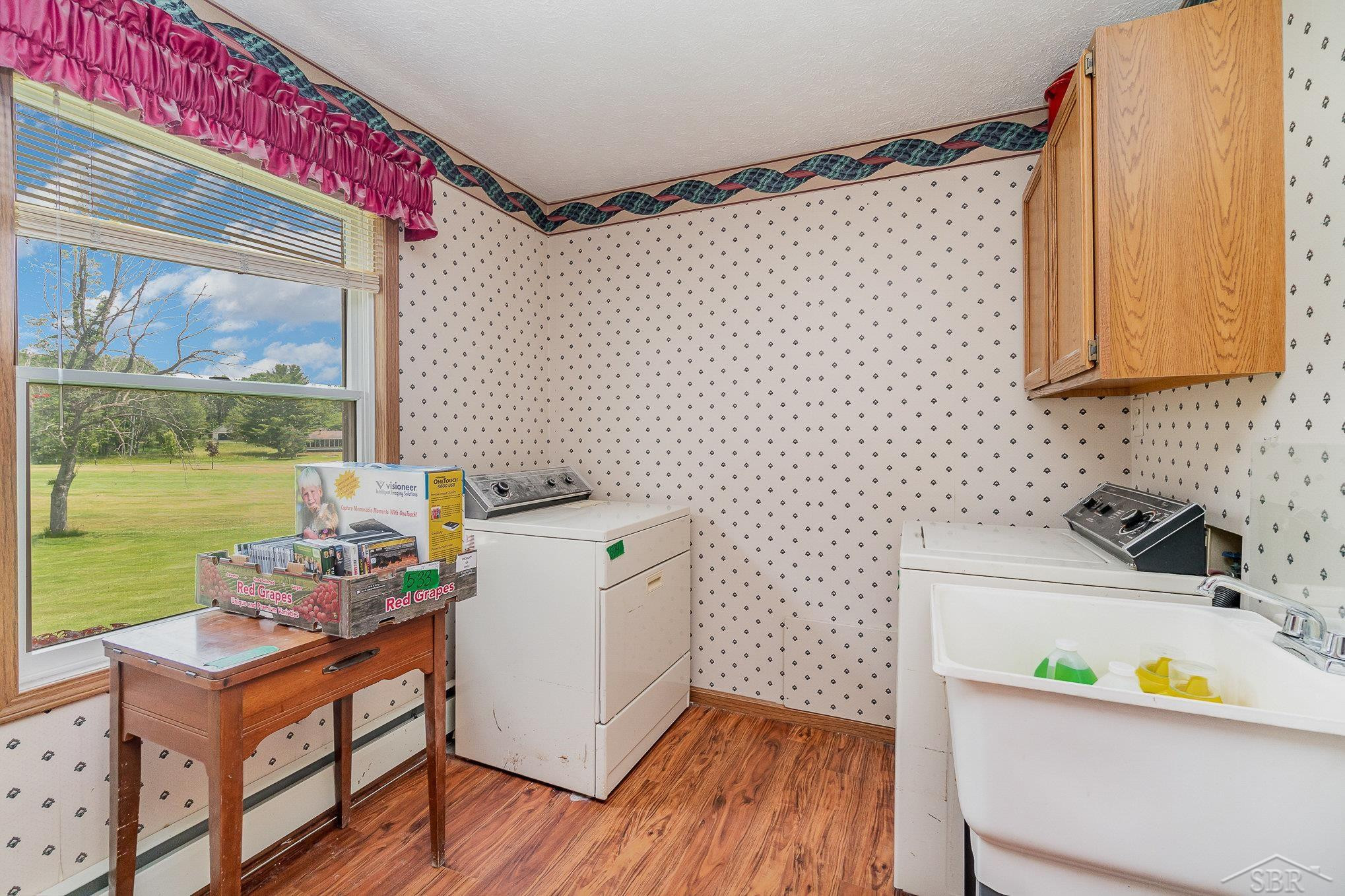 5772 Greensboro Way, Gladwin, MI 48624 — Photo 17