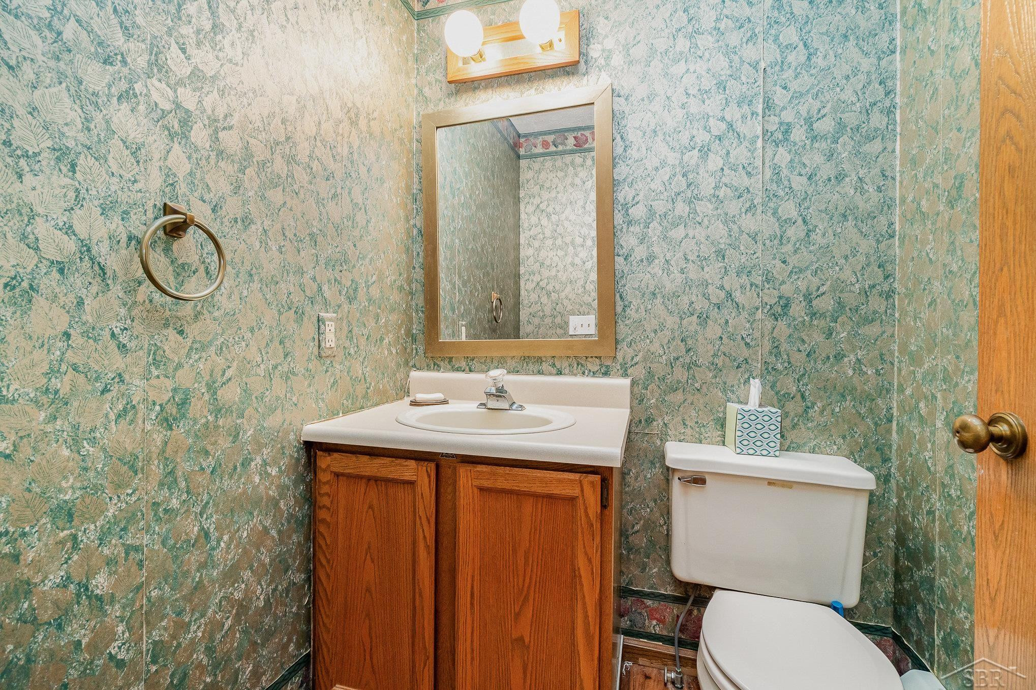 5772 Greensboro Way, Gladwin, MI 48624 — Photo 18