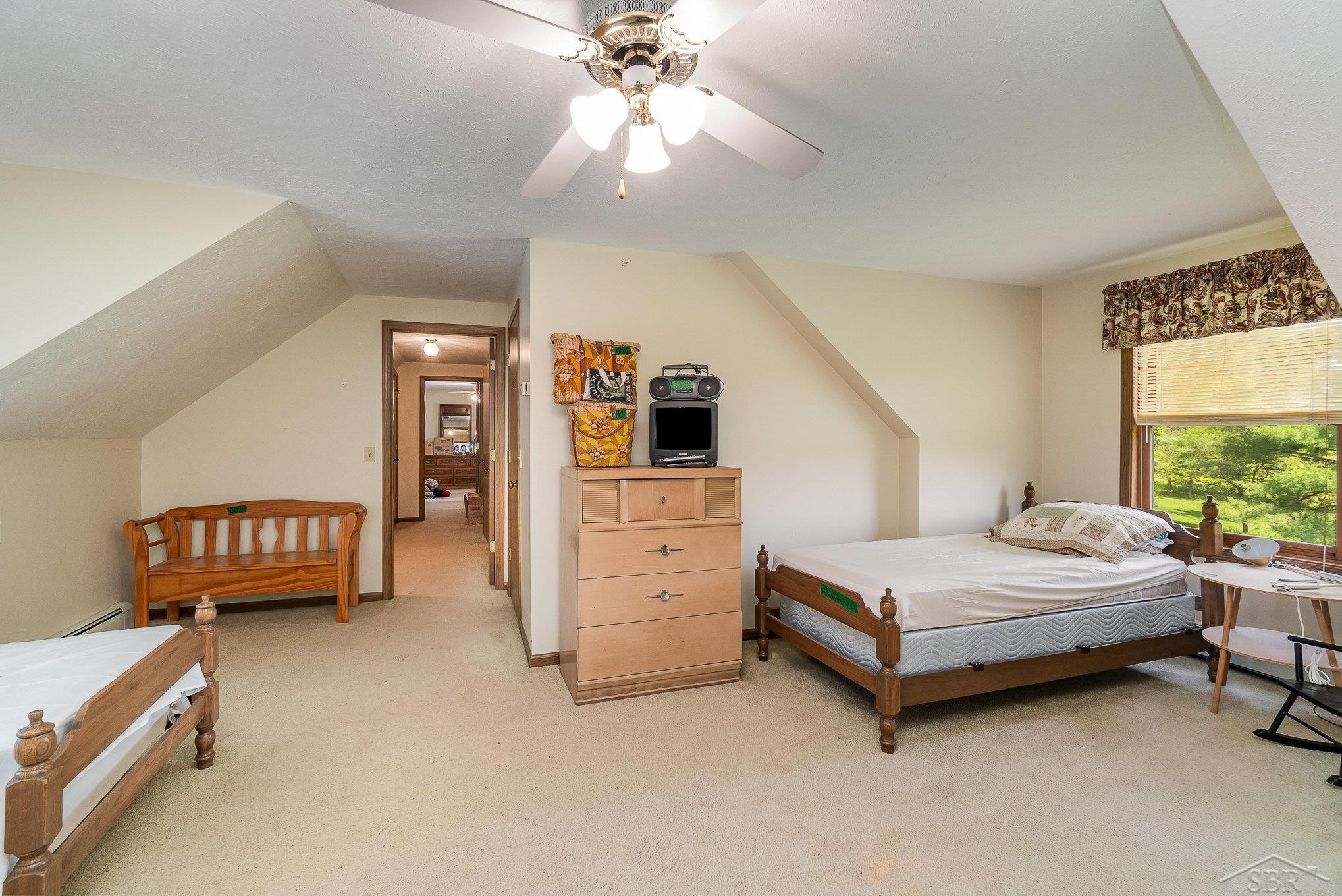 5772 Greensboro Way, Gladwin, MI 48624 — Photo 19
