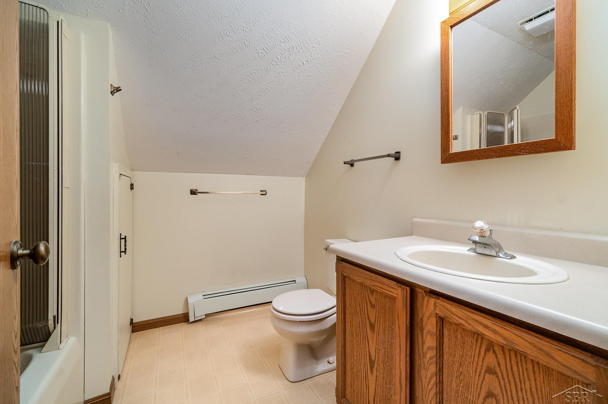 5772 Greensboro Way, Gladwin, MI 48624 — Photo 20