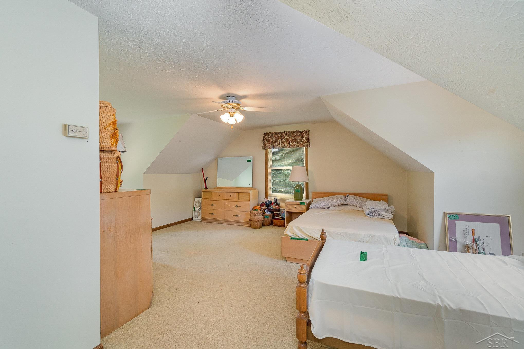 5772 Greensboro Way, Gladwin, MI 48624 — Photo 22
